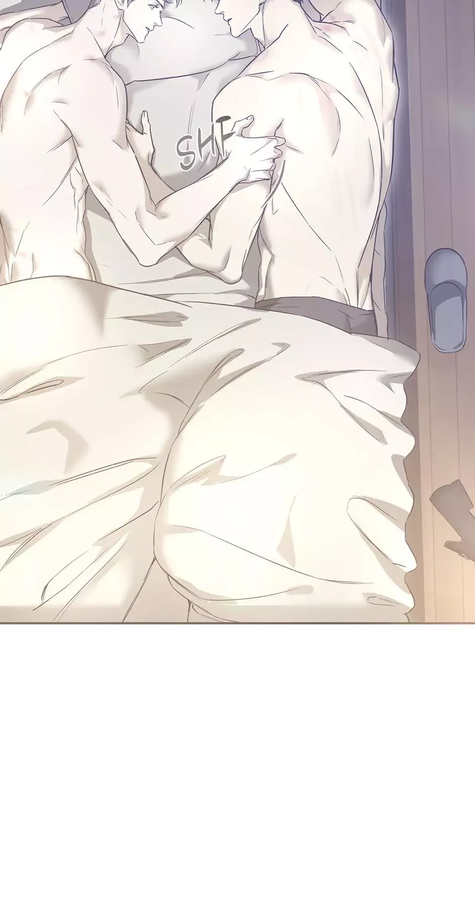 Read Nerd Project Manga Online