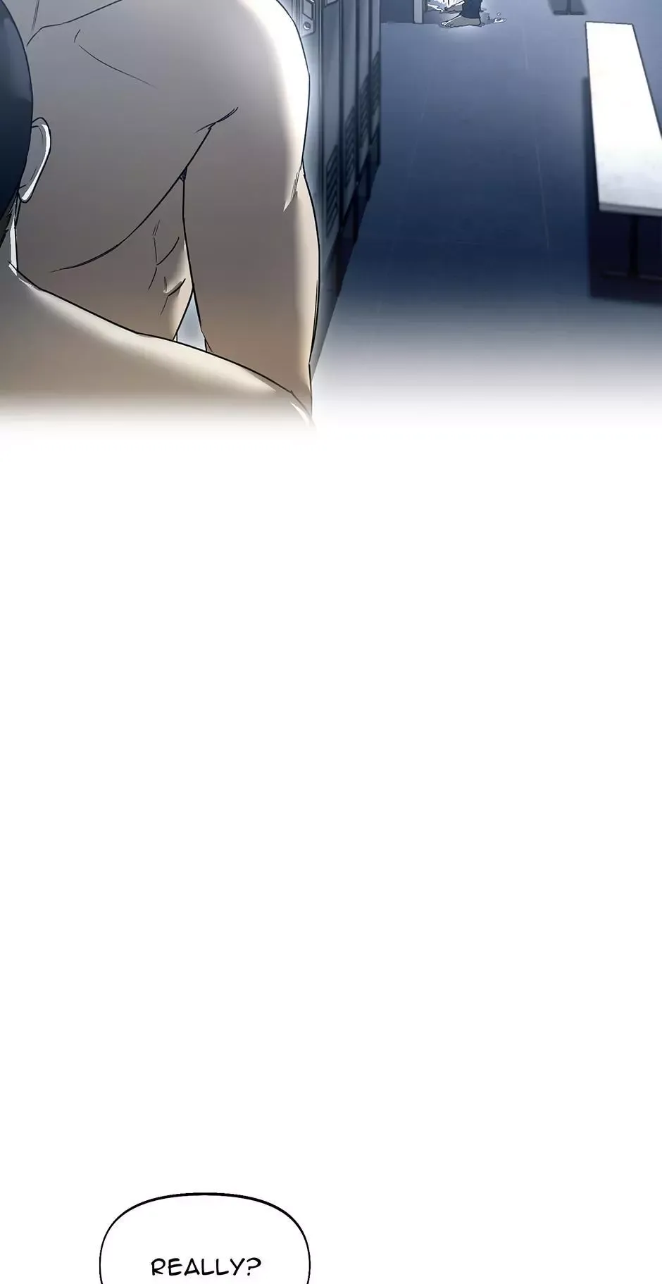 Read Nerd Project Manga Online