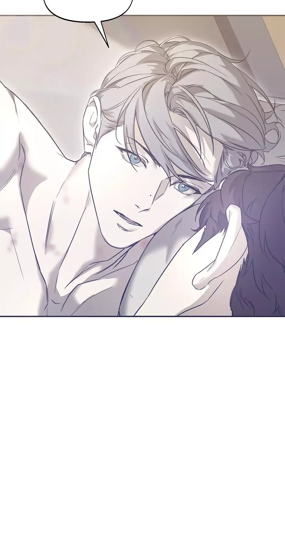 Read Nerd Project Manga Online