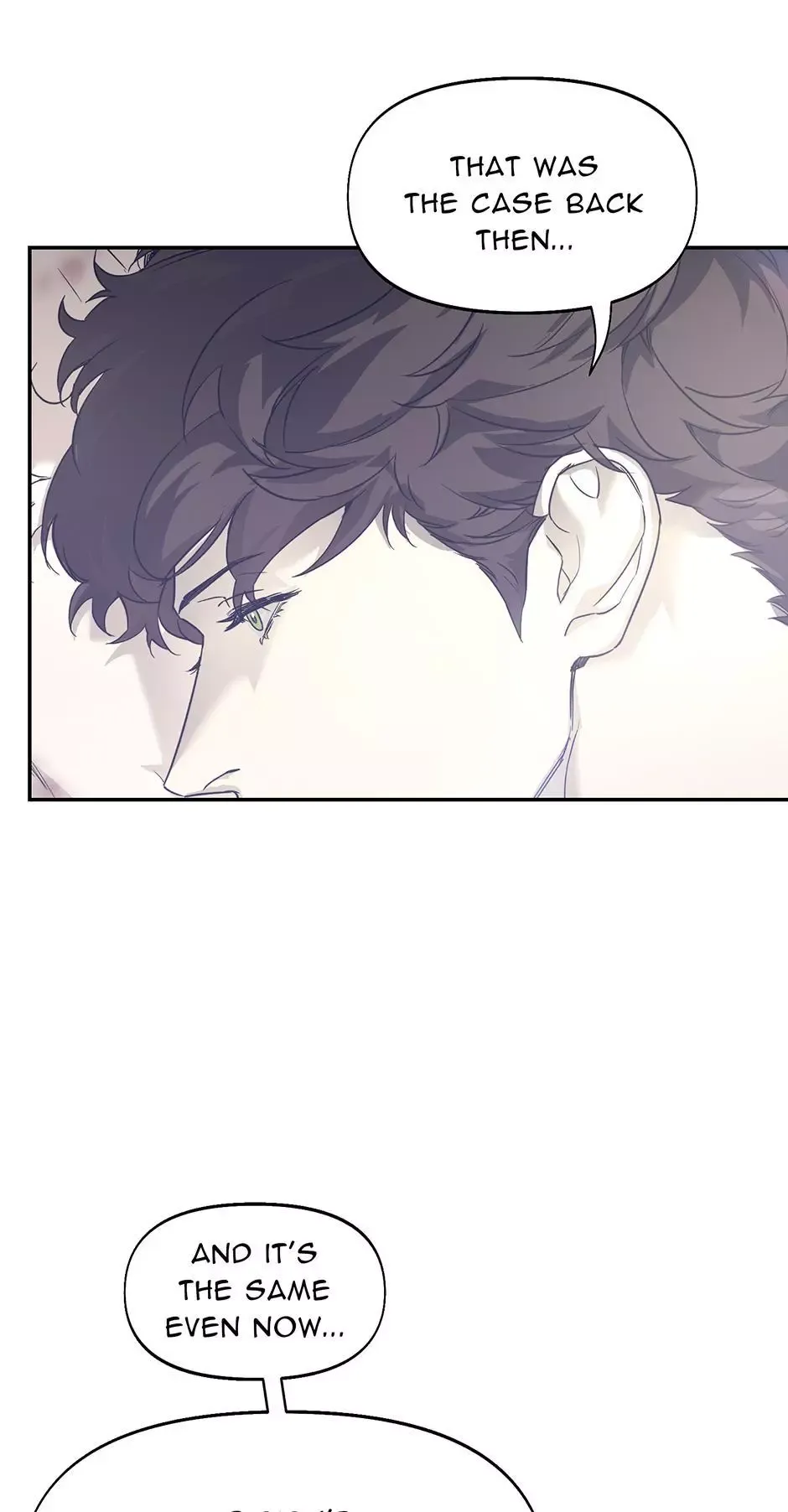 Read Nerd Project Manga Online