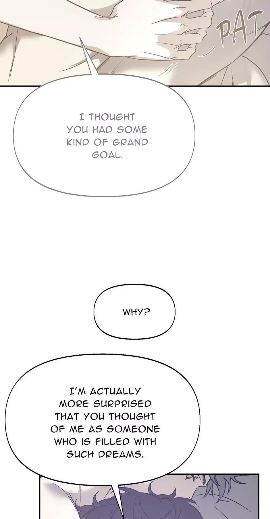 Read Nerd Project Manga Online