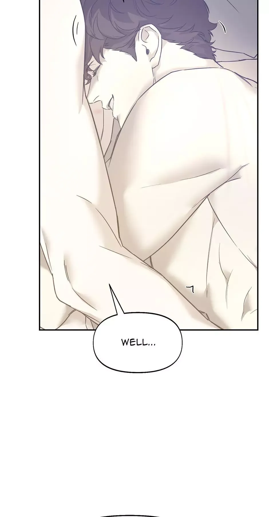 Read Nerd Project Manga Online