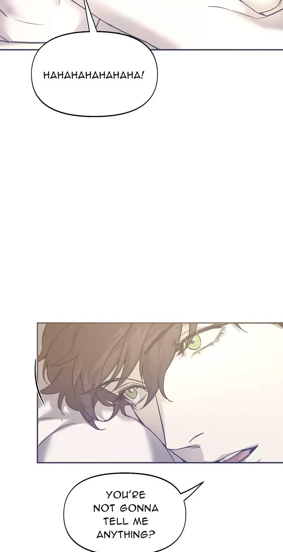 Read Nerd Project Manga Online