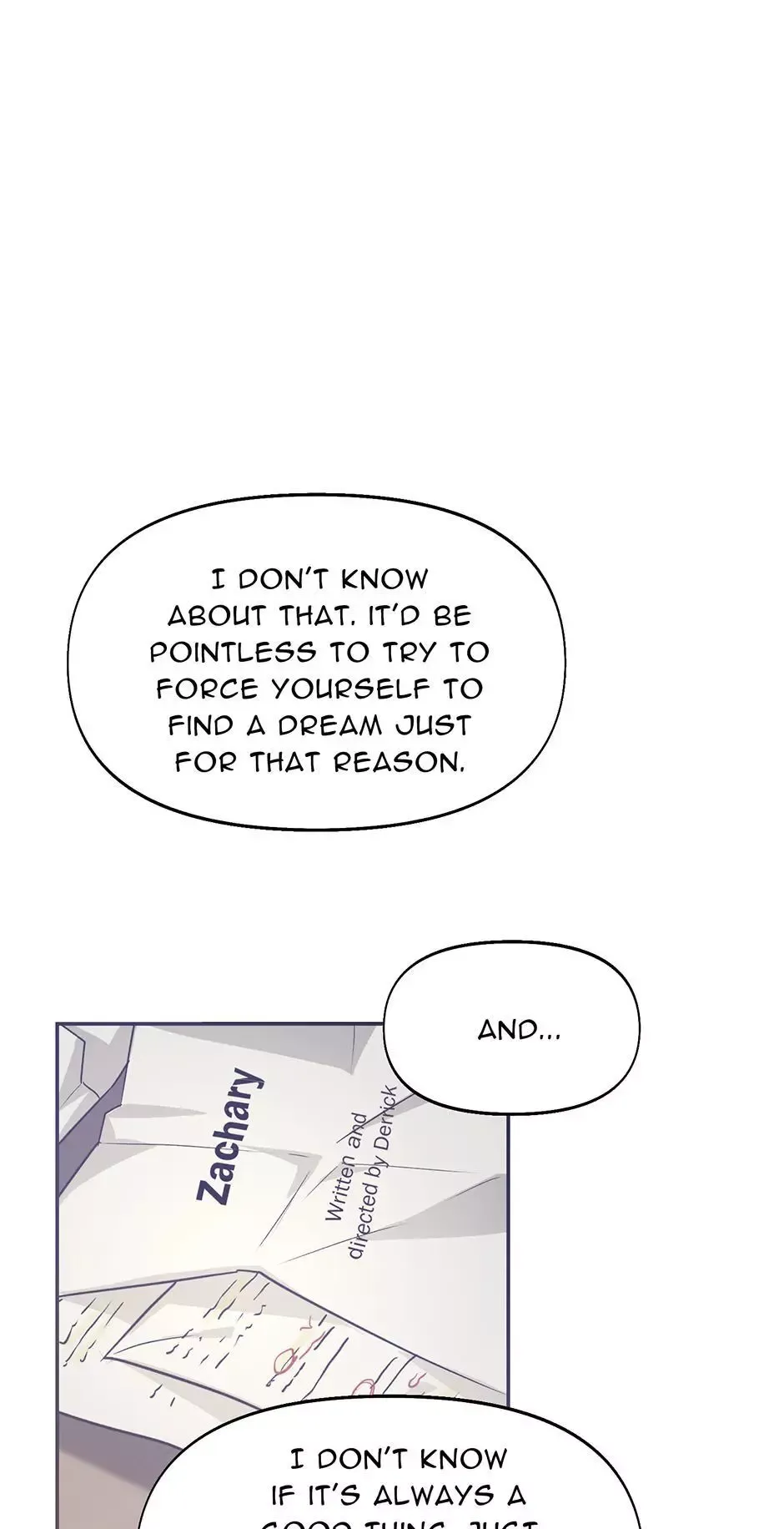 Read Nerd Project Manga Online