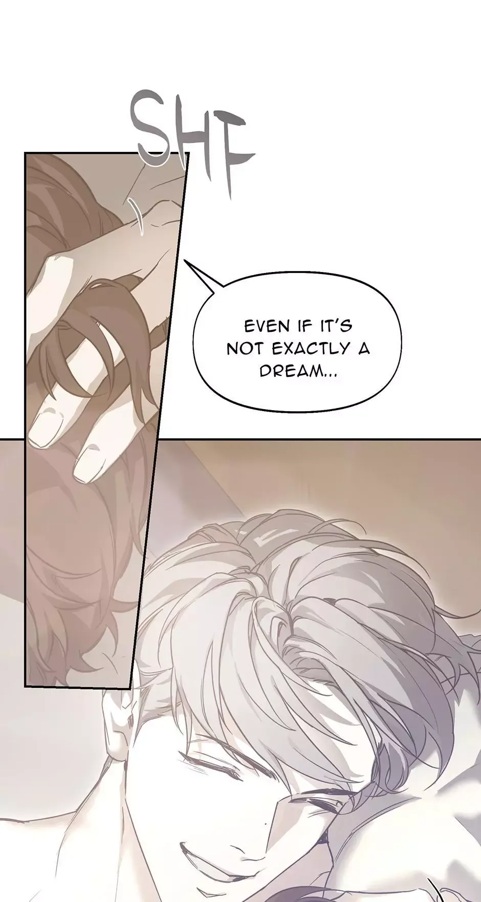 Read Nerd Project Manga Online