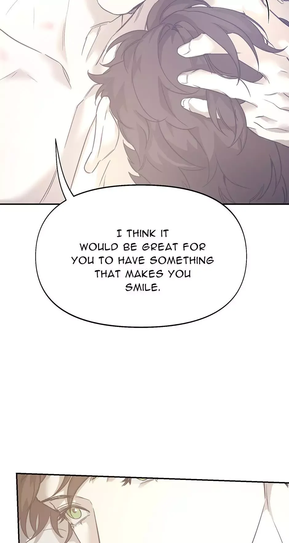 Read Nerd Project Manga Online