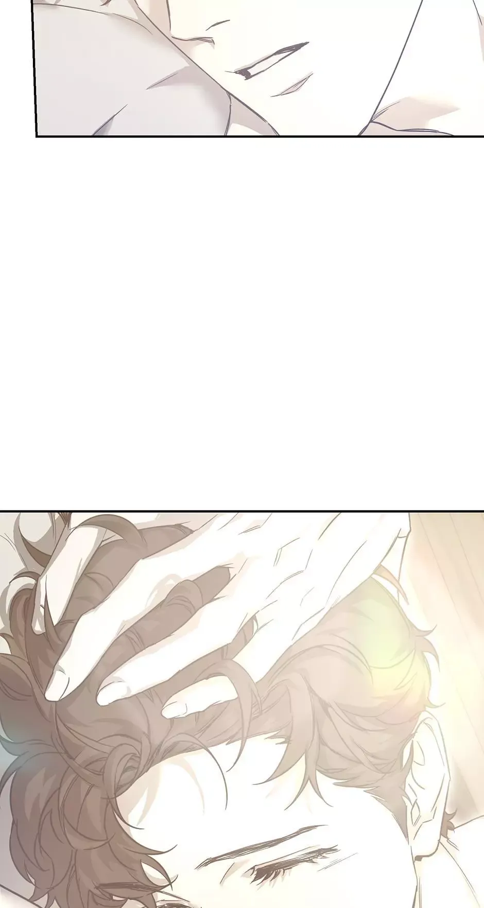 Read Nerd Project Manga Online
