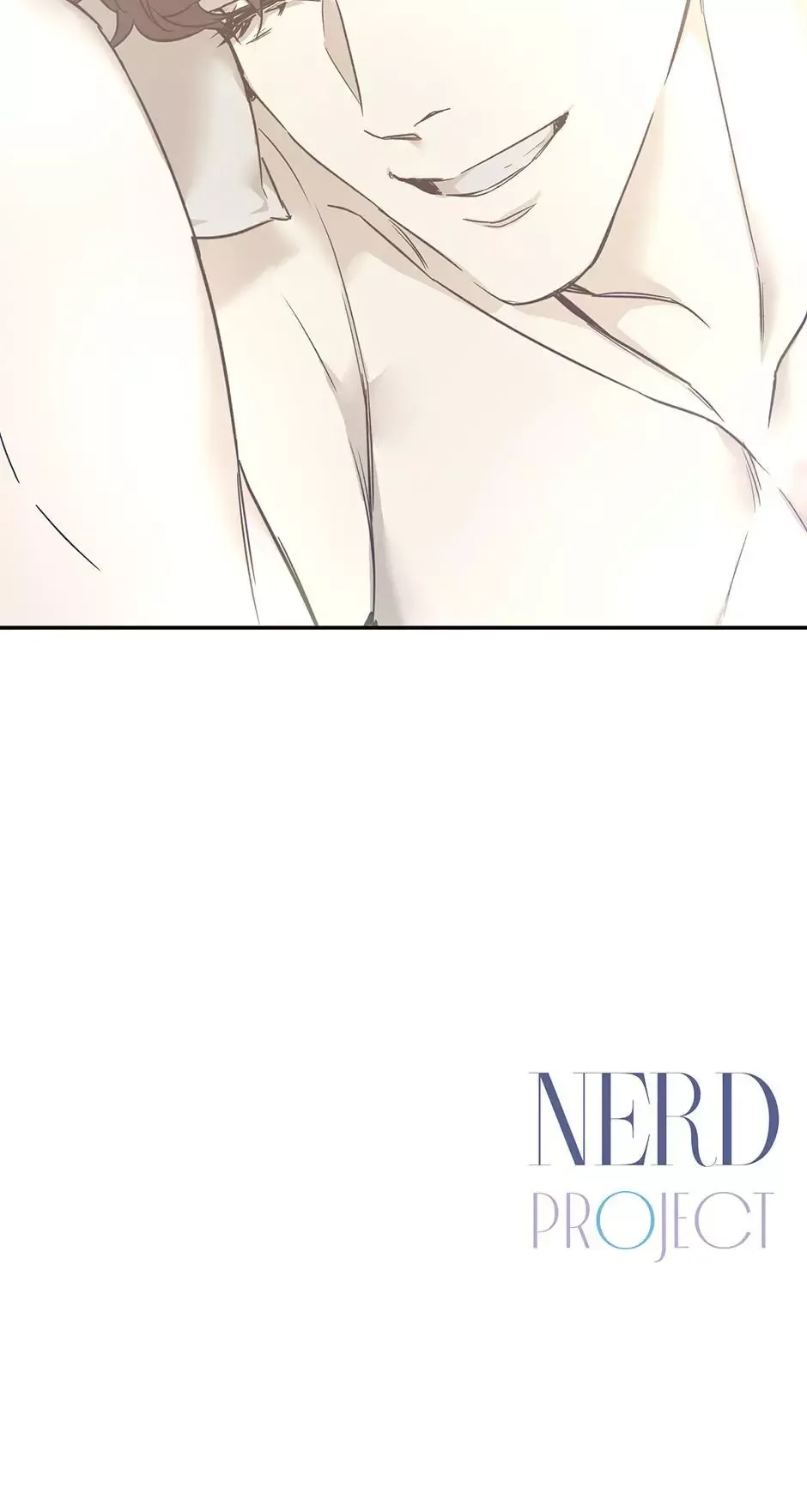 Read Nerd Project Manga Online