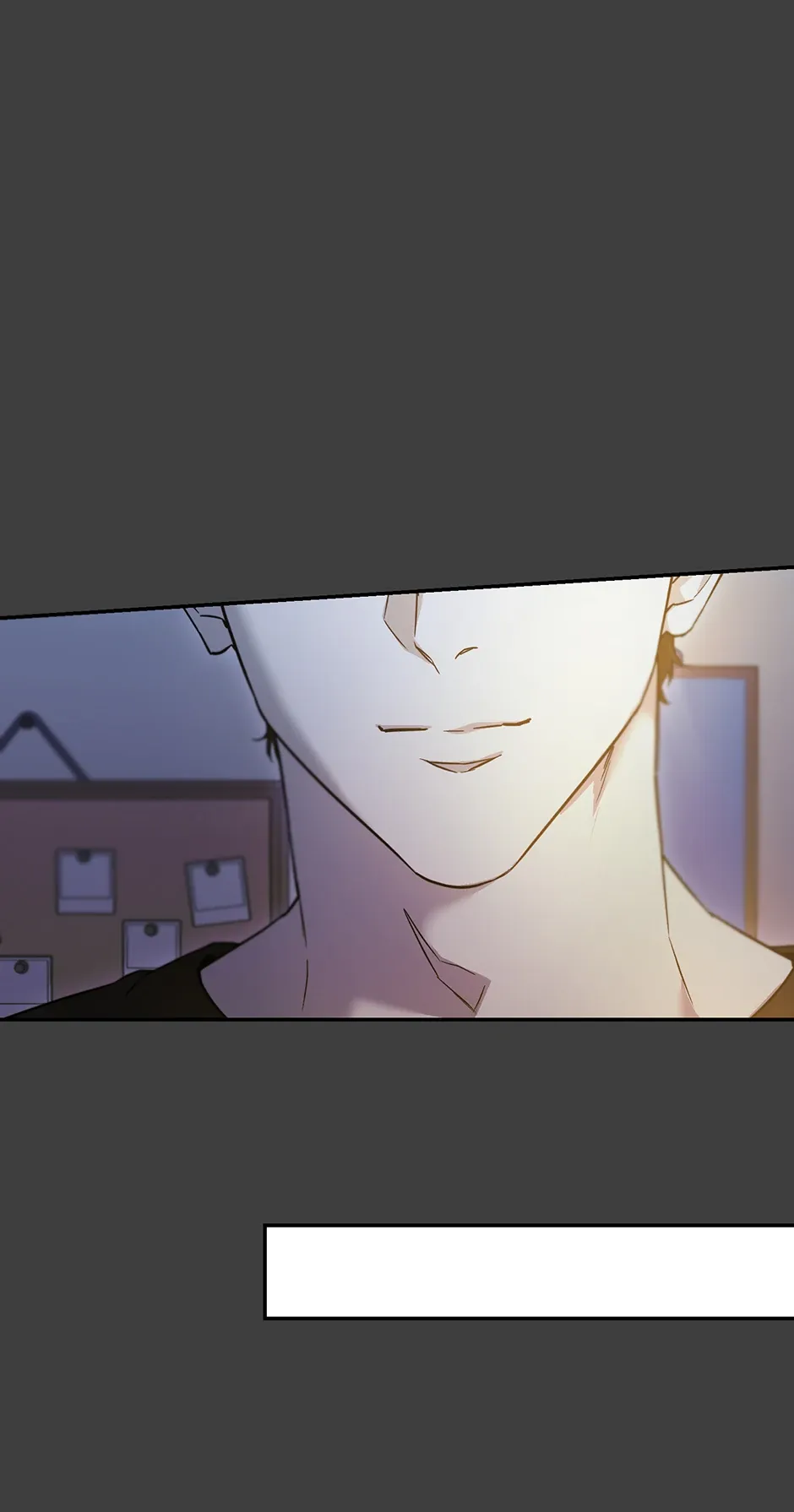 Read Nerd Project Manga Online