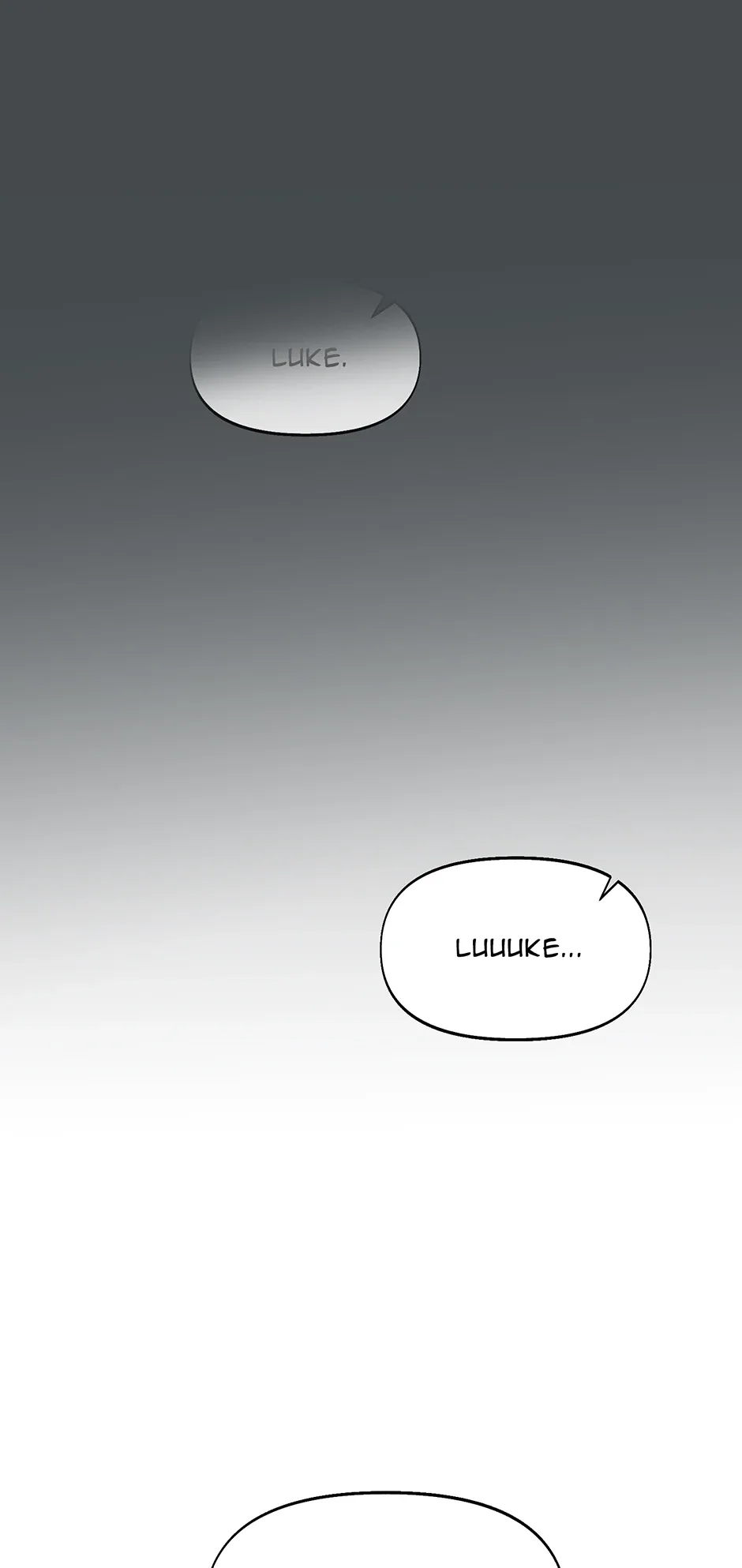 Read Nerd Project Manga Online