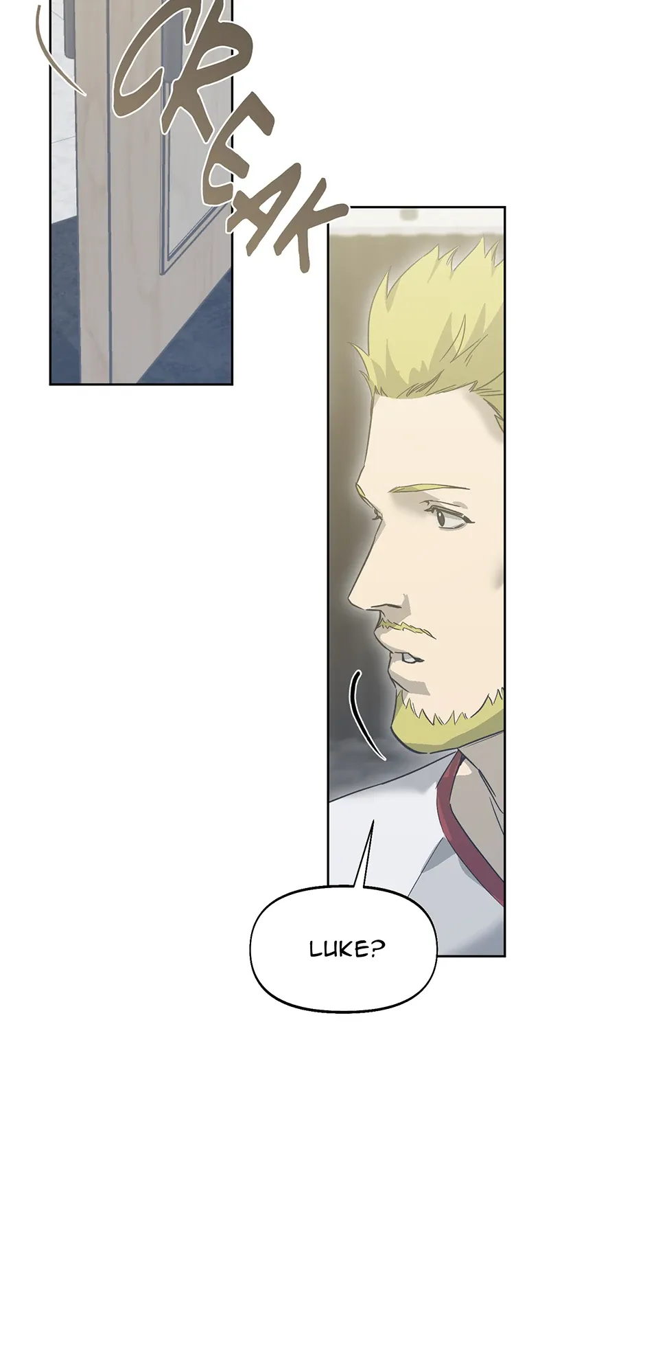 Read Nerd Project Manga Online