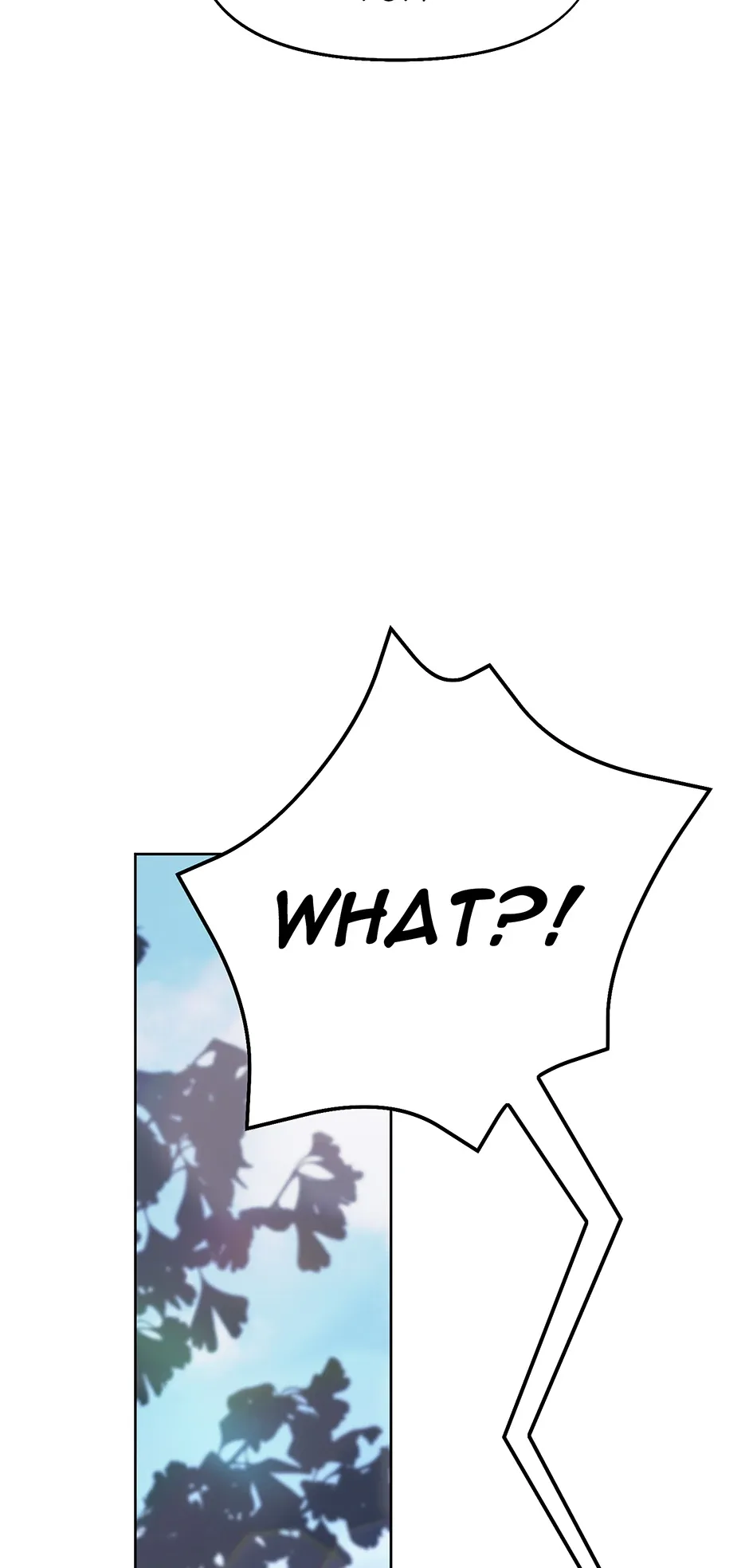 Read Nerd Project Manga Online