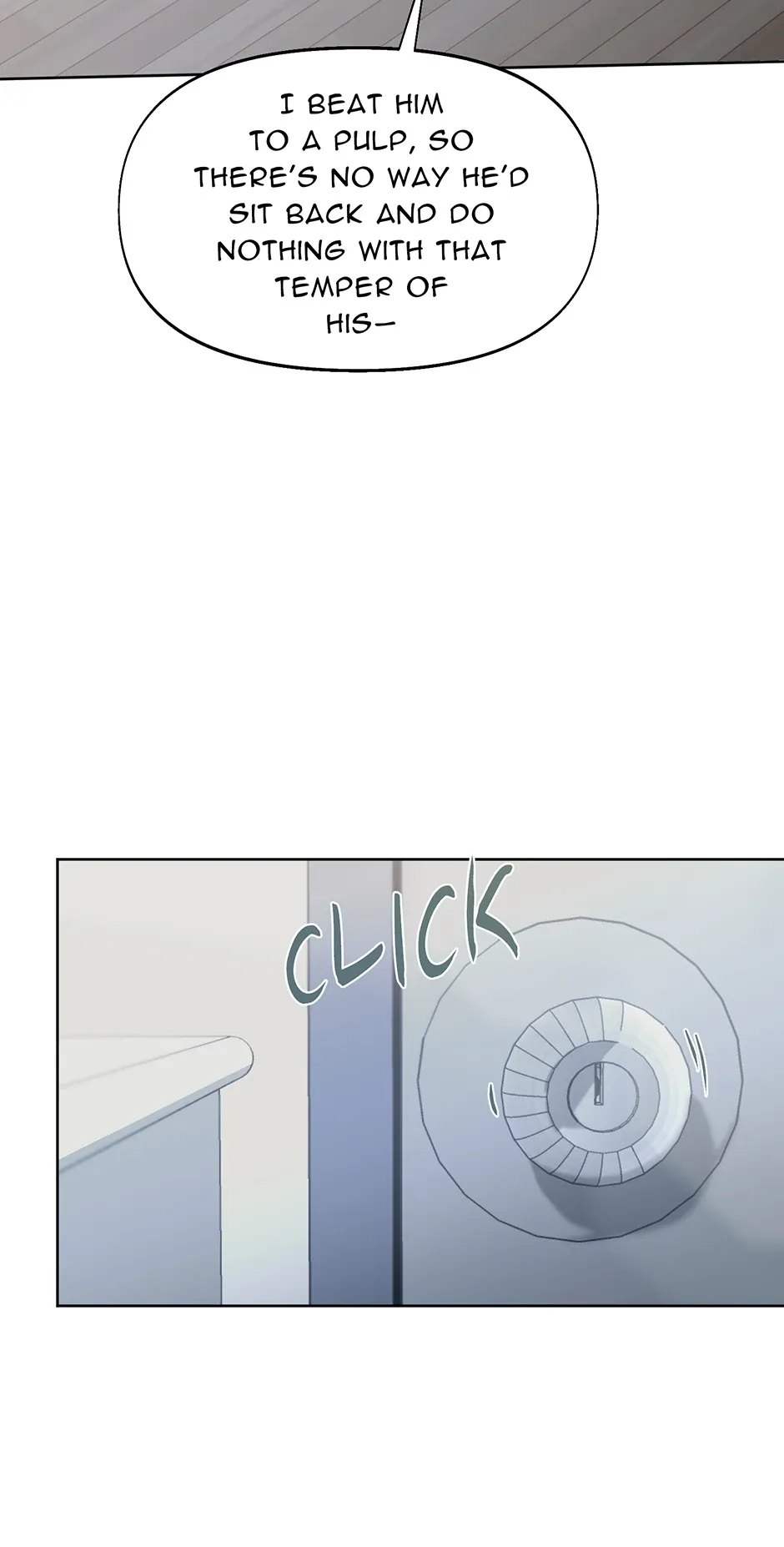 Read Nerd Project Manga Online