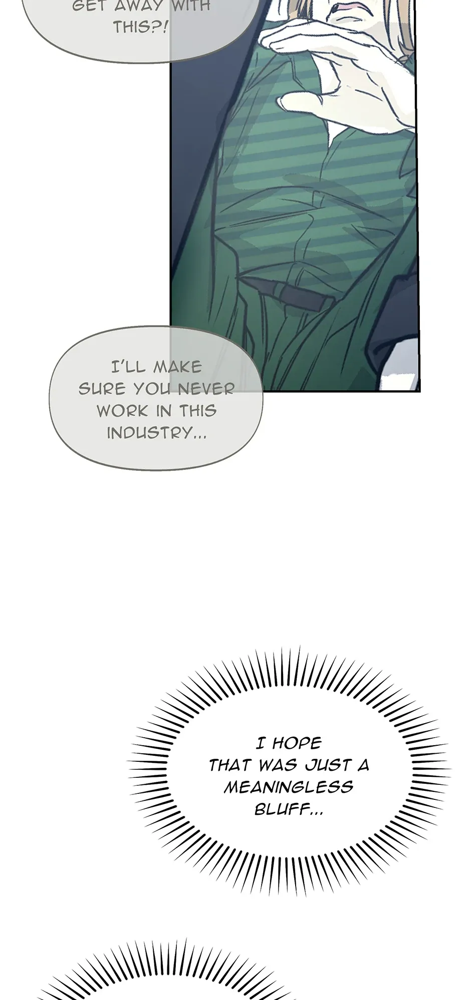 Read Nerd Project Manga Online