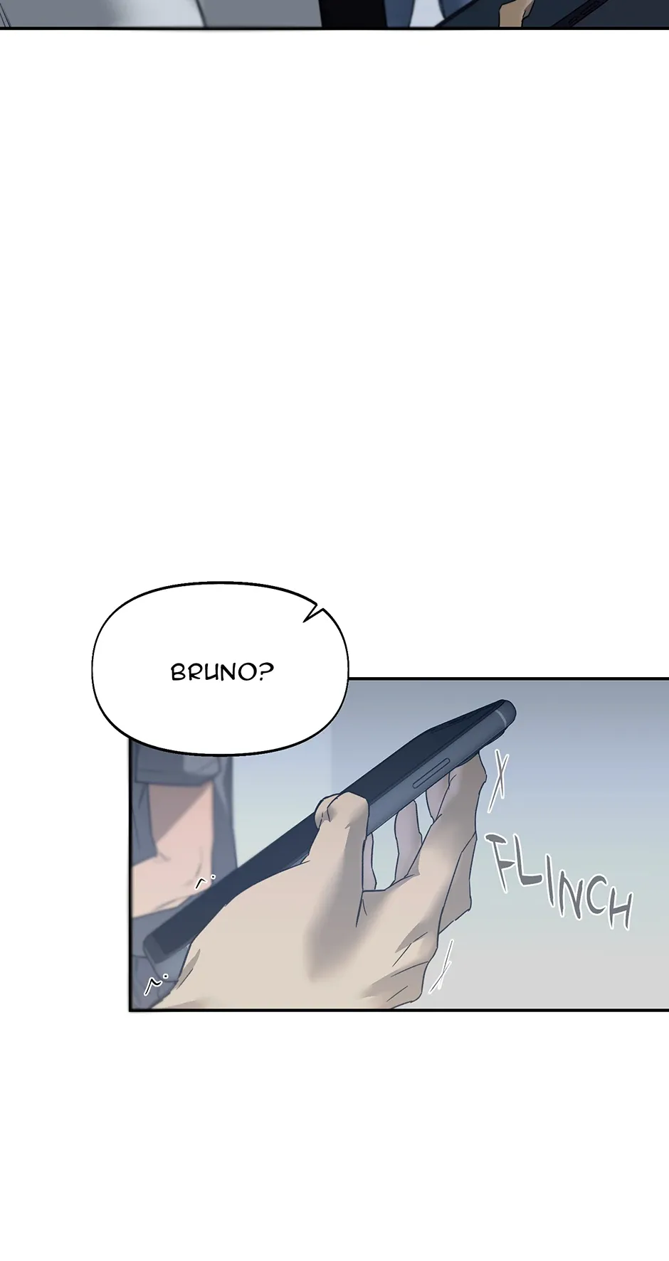 Read Nerd Project Manga Online