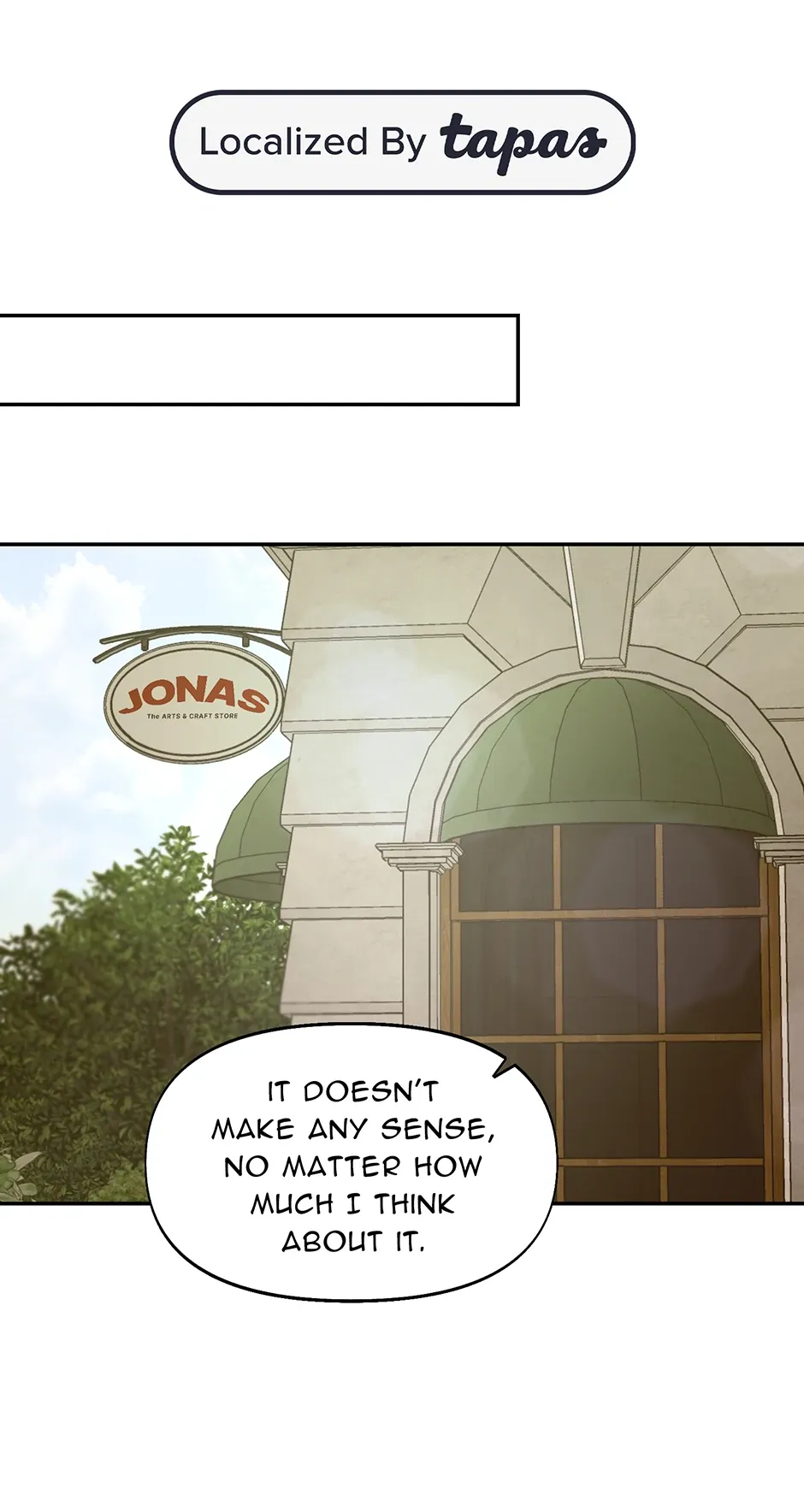 Read Nerd Project Manga Online