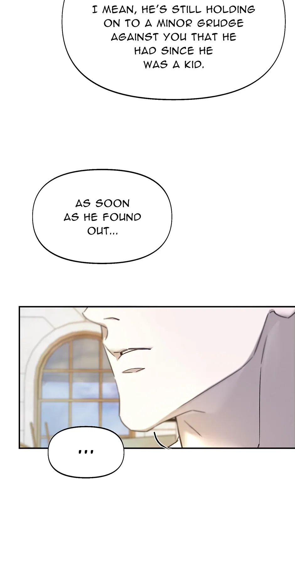 Read Nerd Project Manga Online