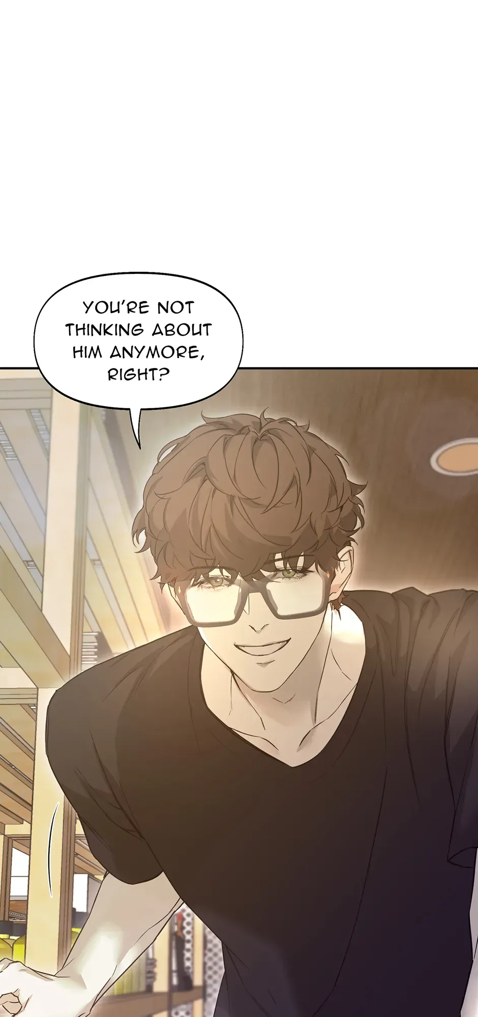 Read Nerd Project Manga Online