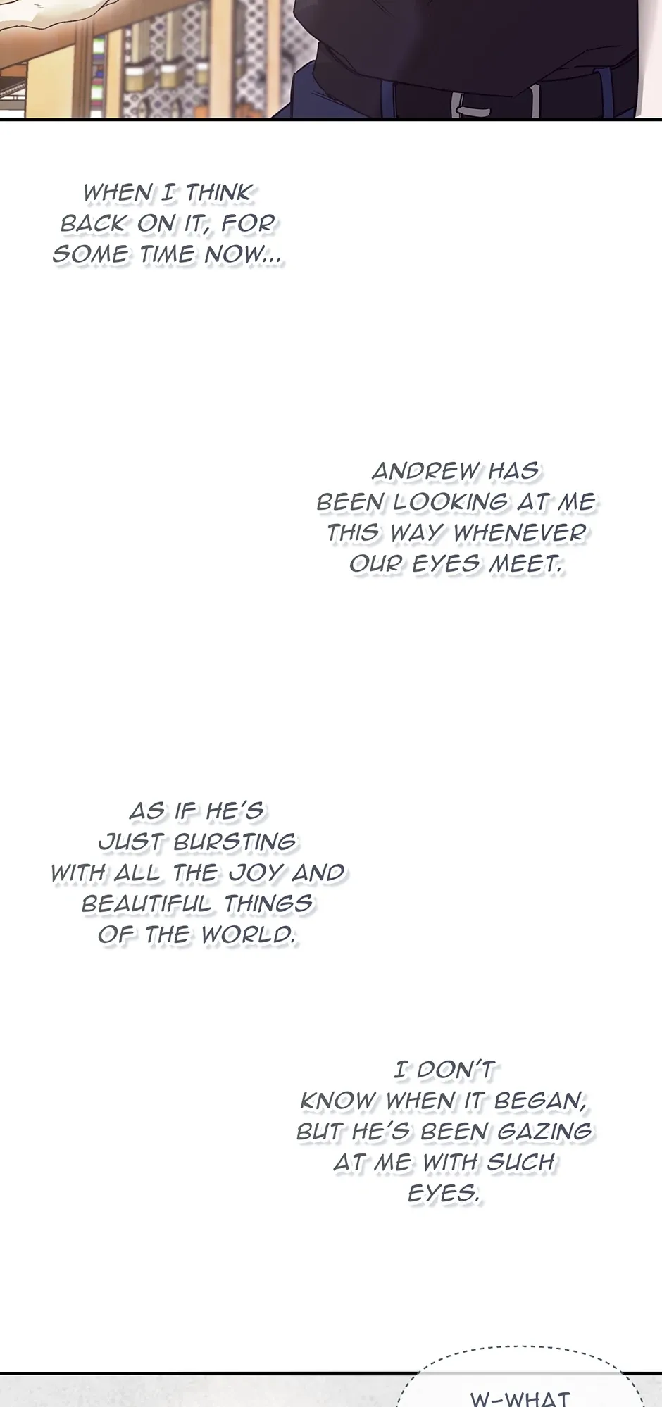 Read Nerd Project Manga Online