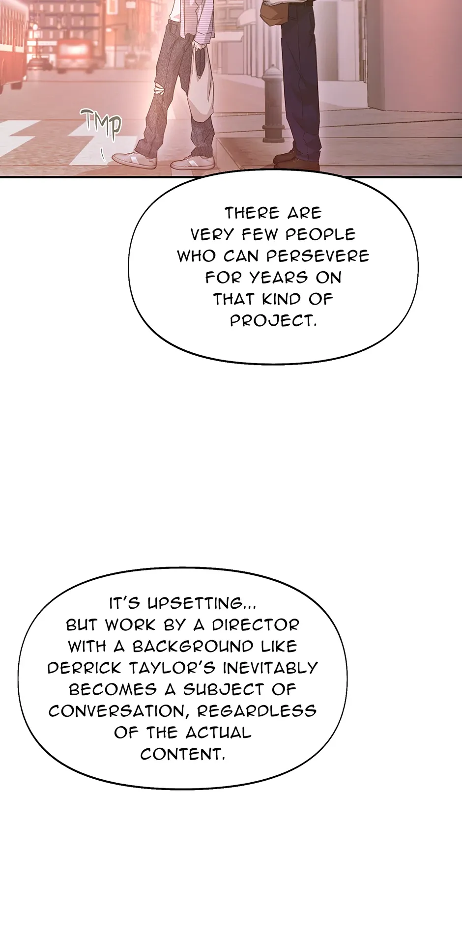 Read Nerd Project Manga Online
