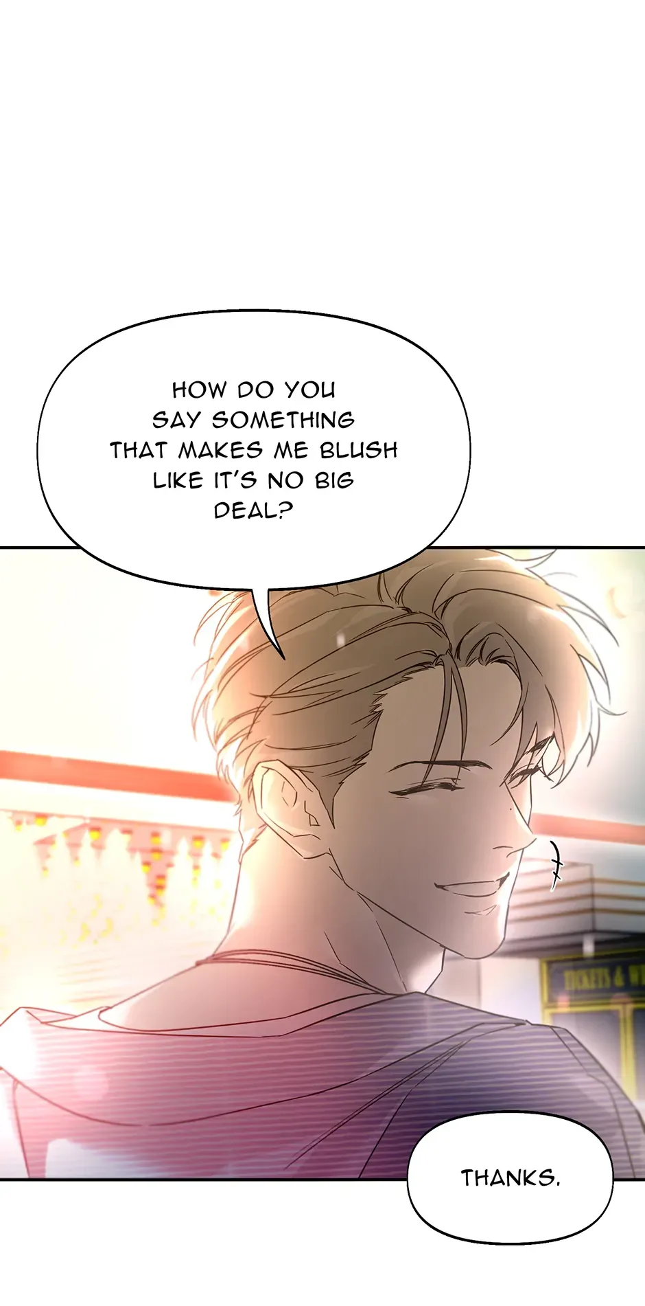 Read Nerd Project Manga Online