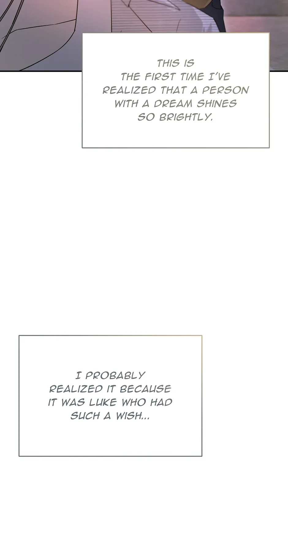 Read Nerd Project Manga Online
