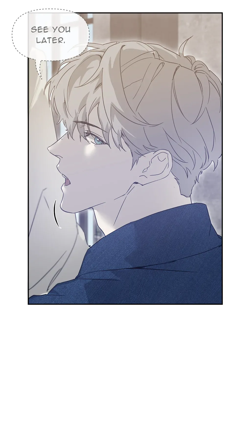 Read Nerd Project Manga Online
