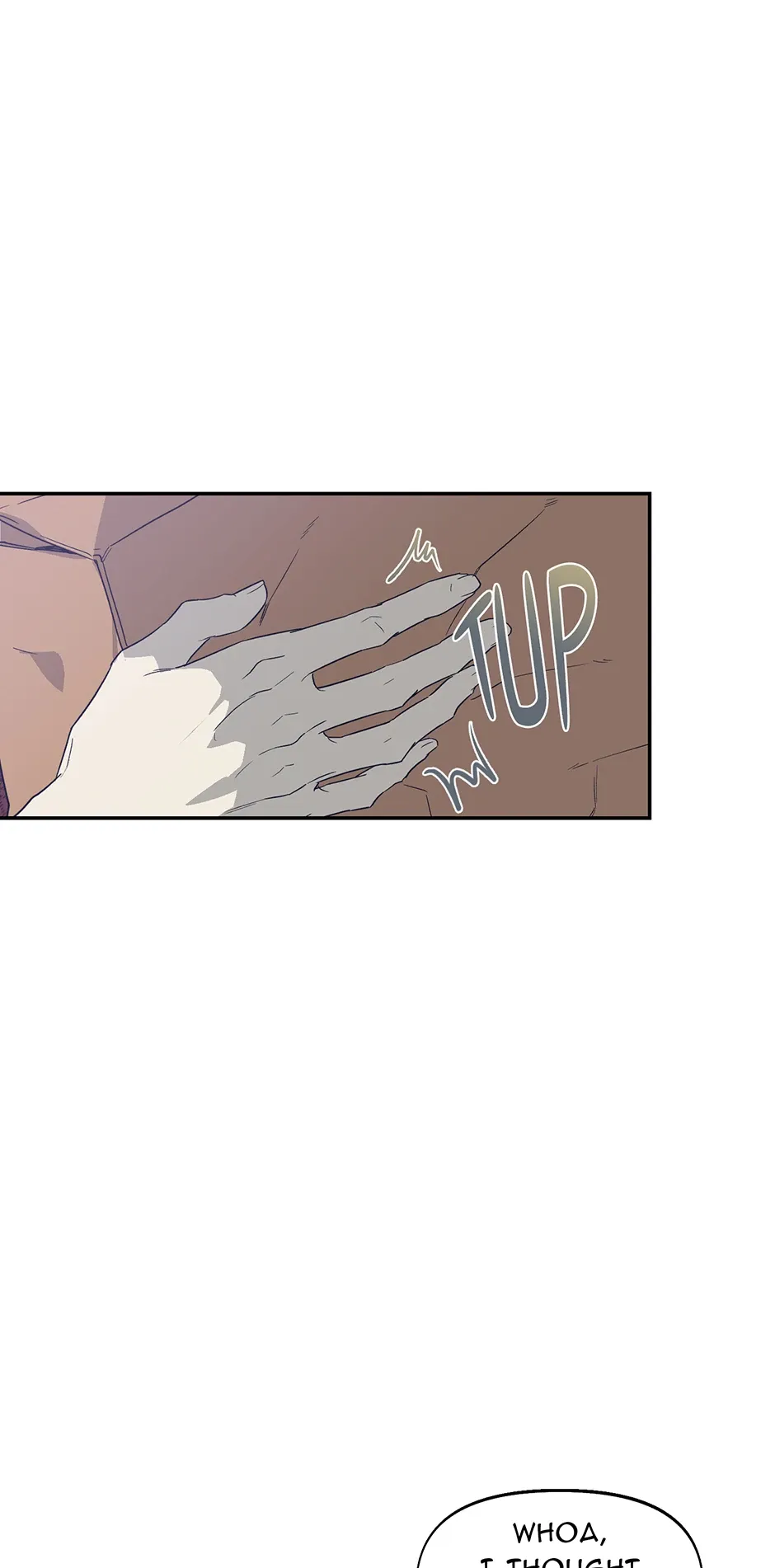 Read Nerd Project Manga Online