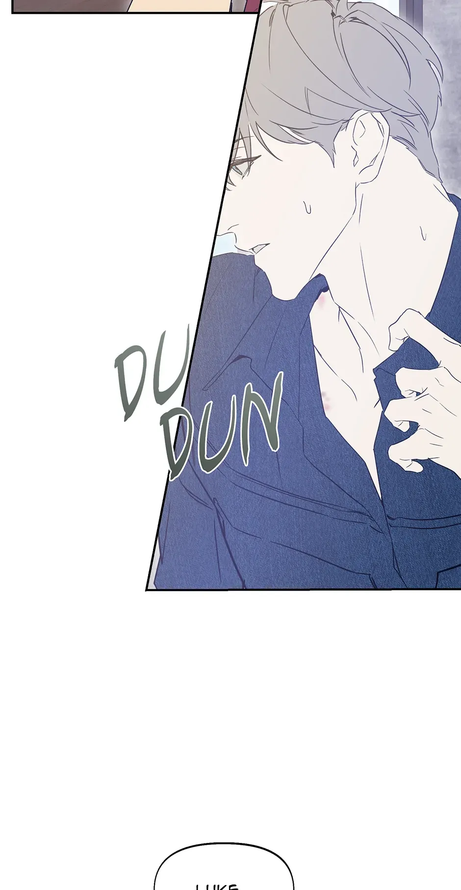 Read Nerd Project Manga Online