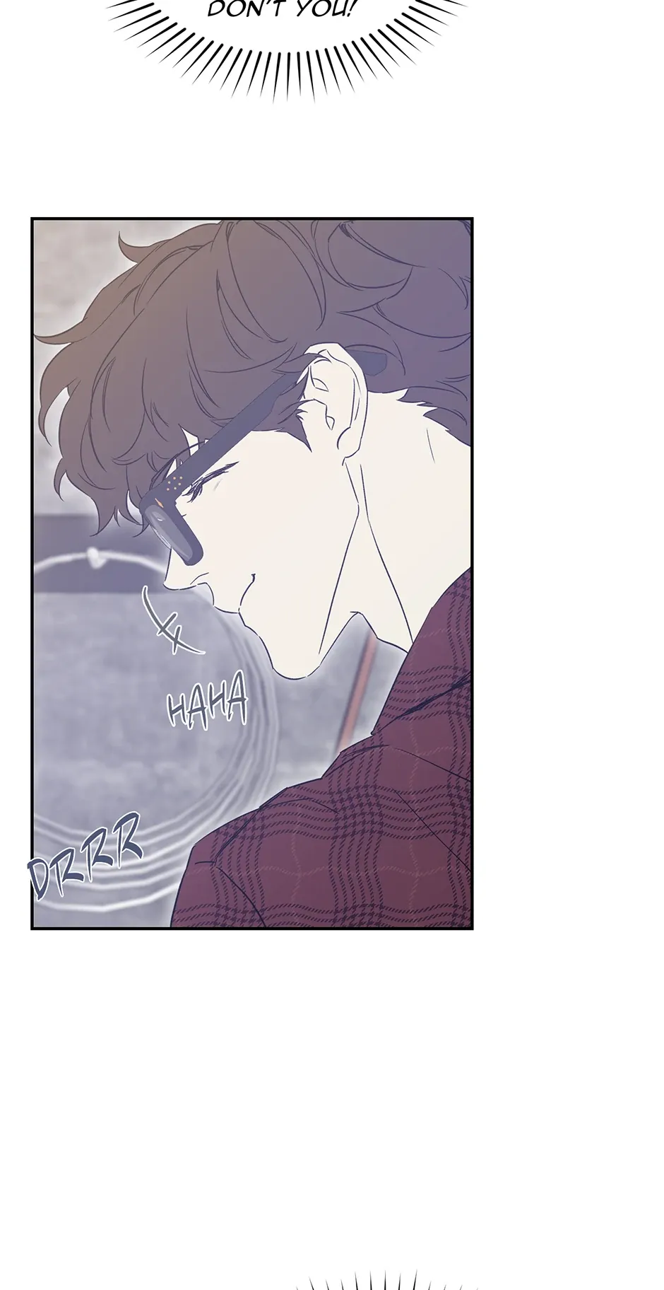 Read Nerd Project Manga Online