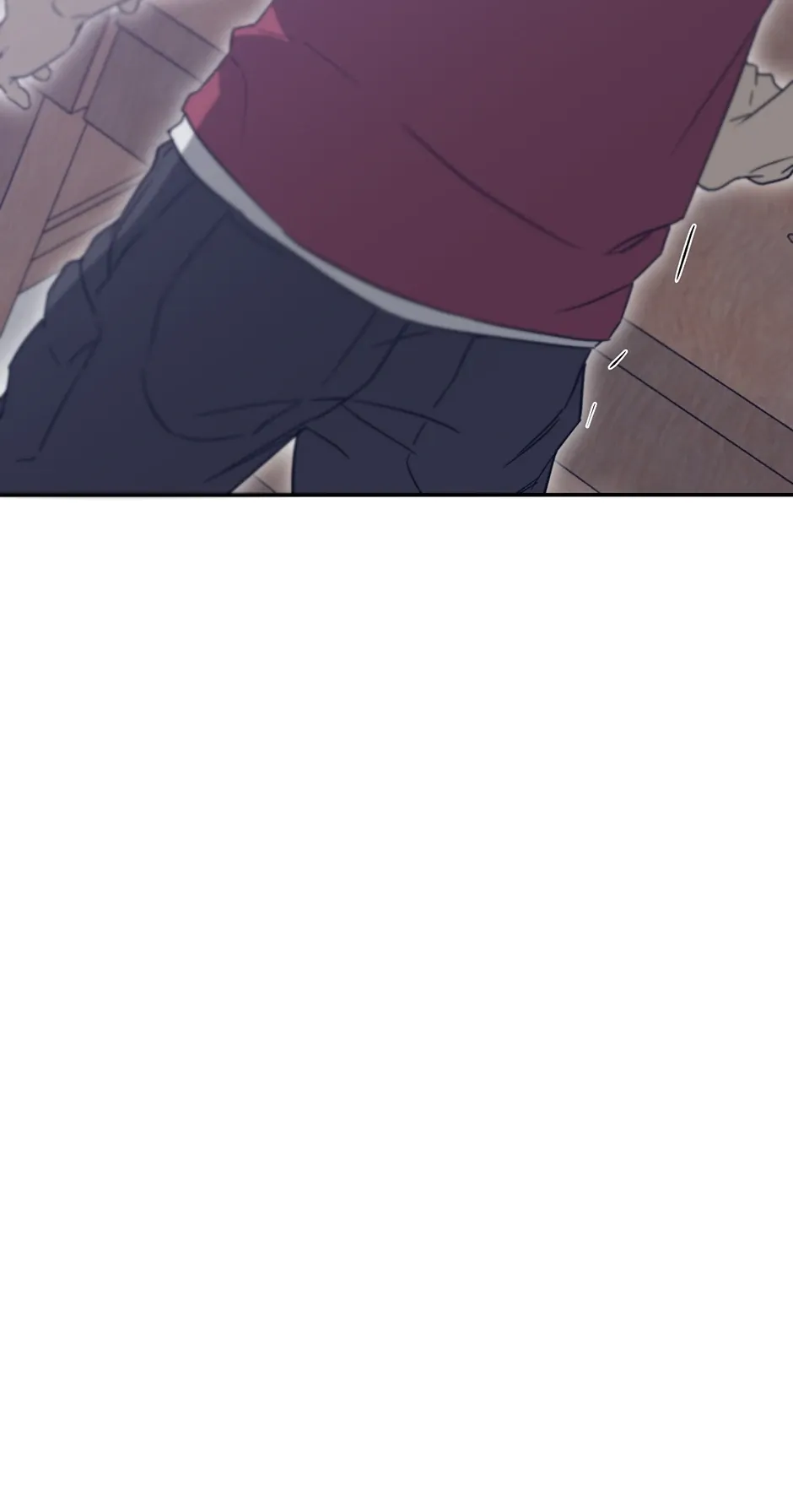 Read Nerd Project Manga Online