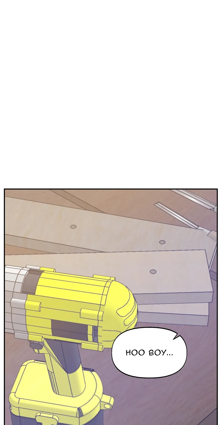 Read Nerd Project Manga Online
