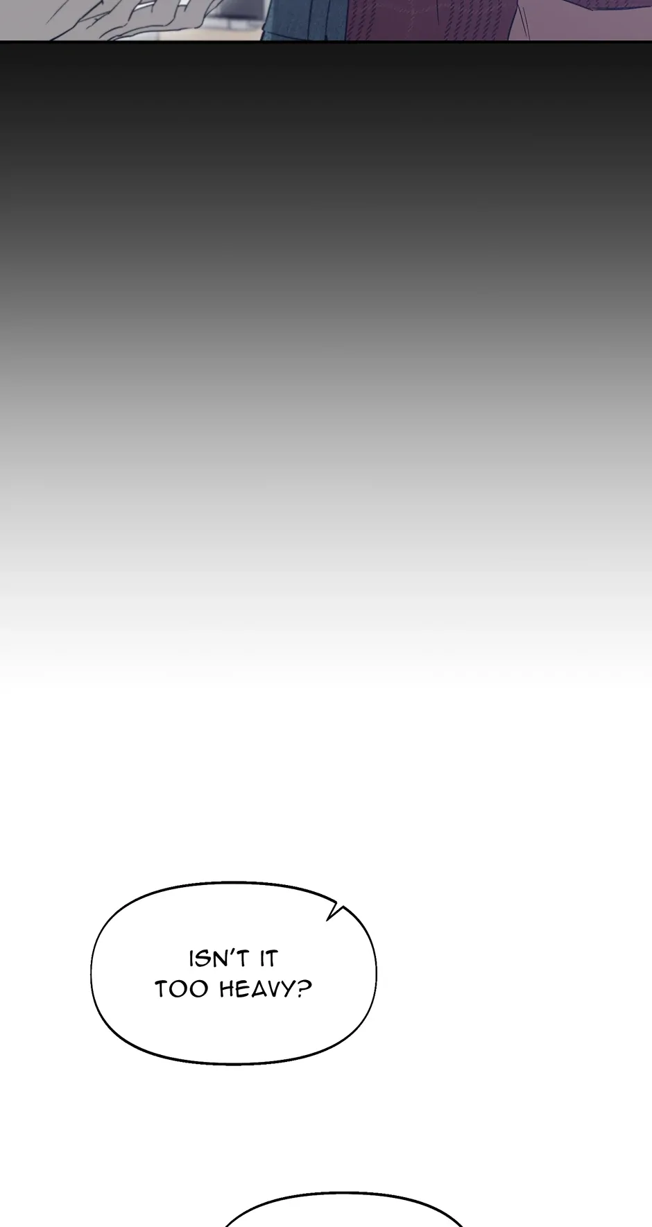 Read Nerd Project Manga Online