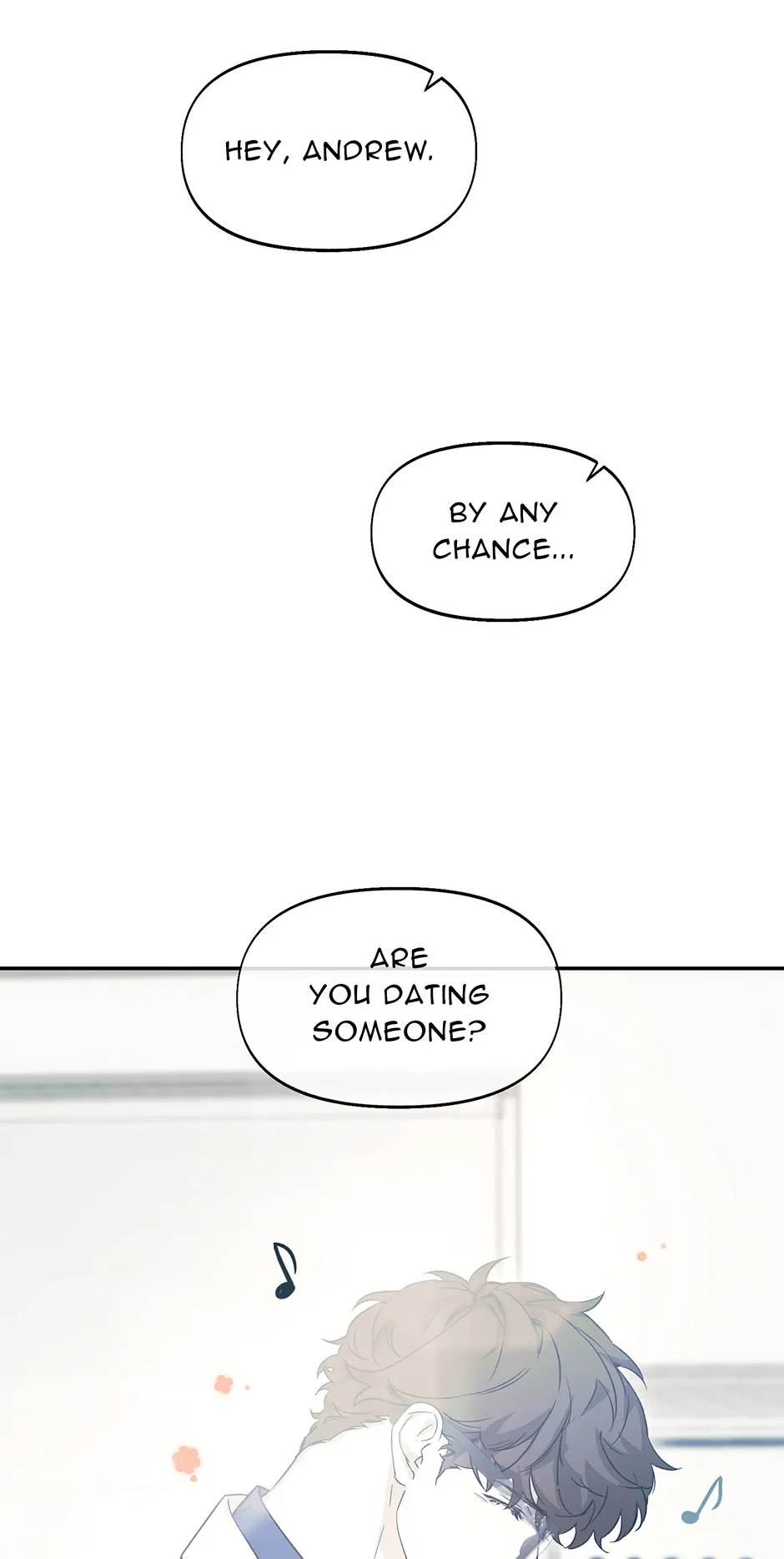 Read Nerd Project Manga Online