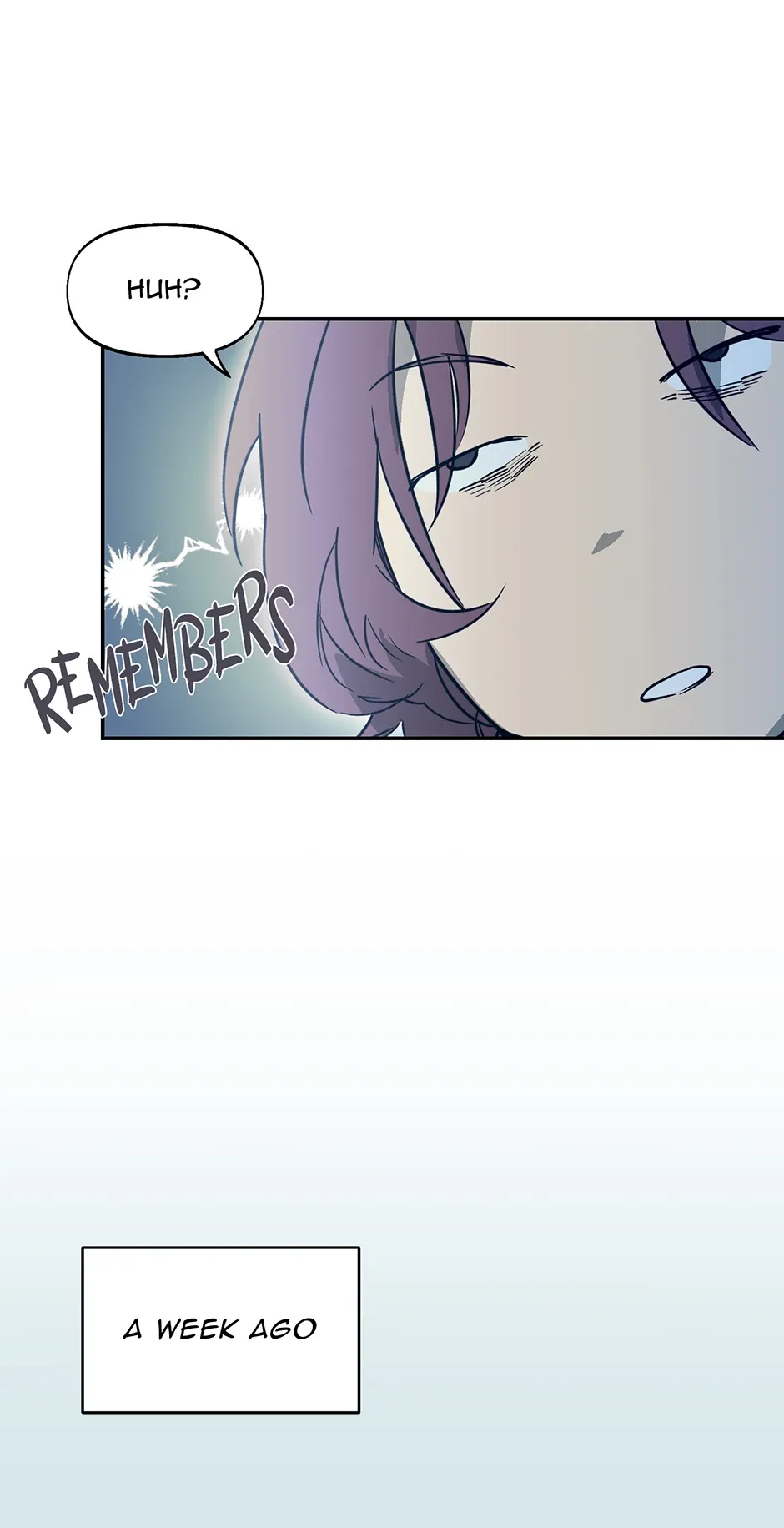 Read Nerd Project Manga Online