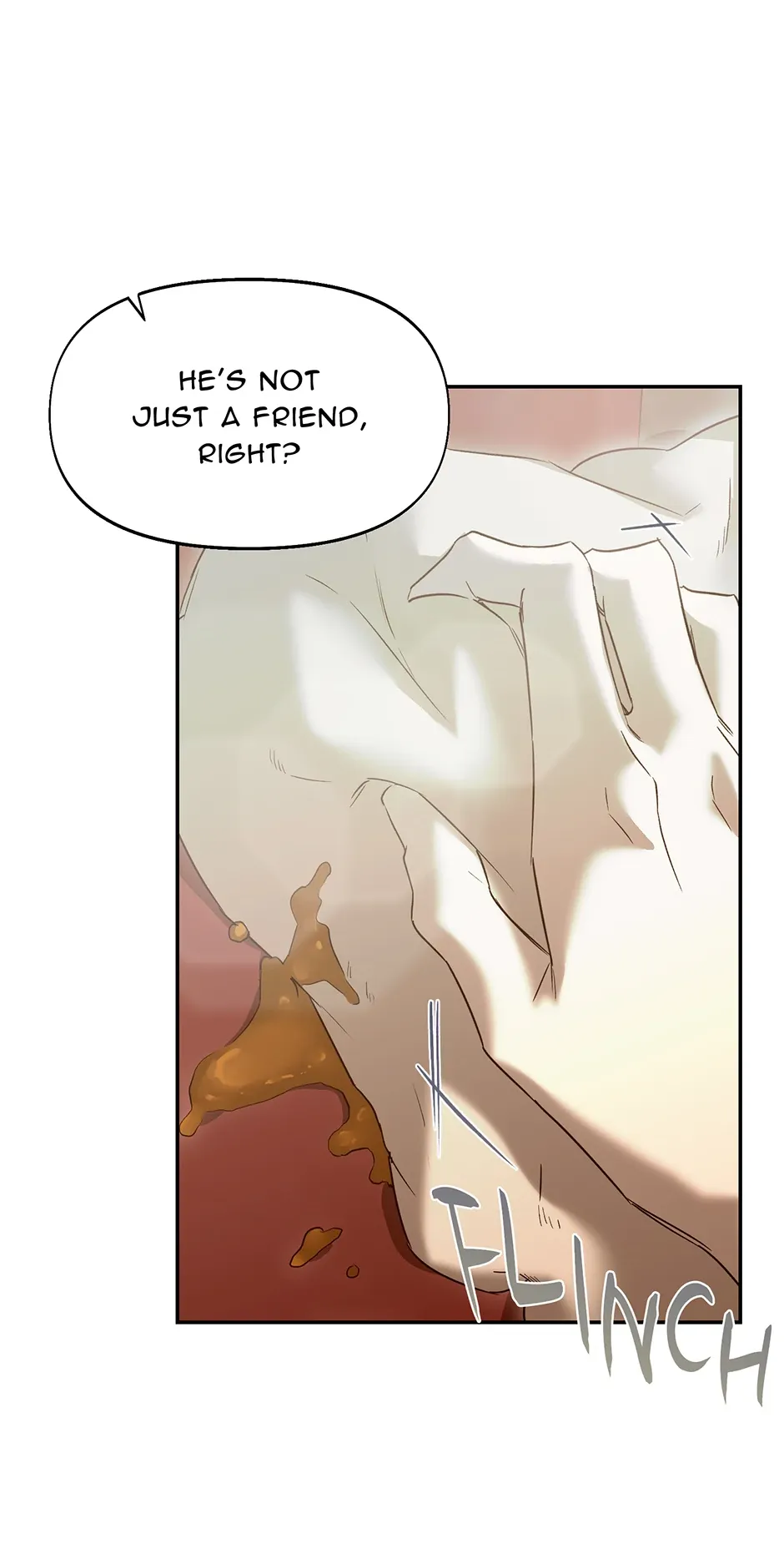 Read Nerd Project Manga Online