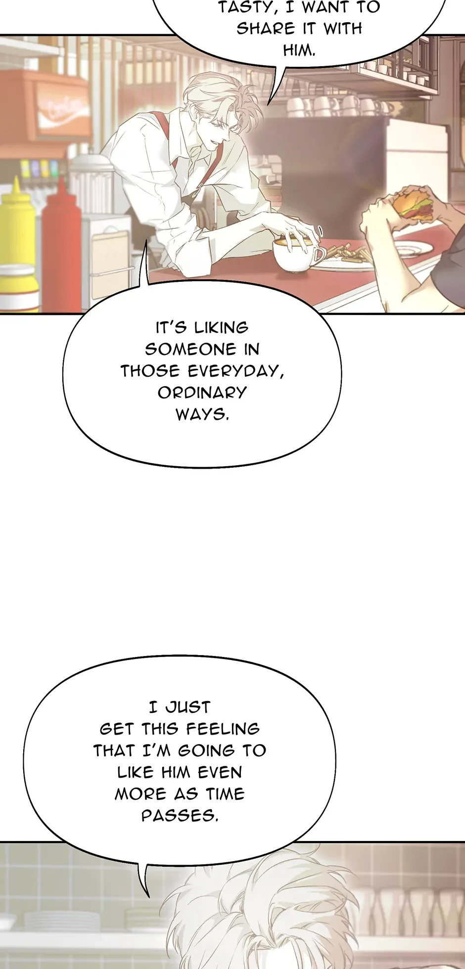 Read Nerd Project Manga Online