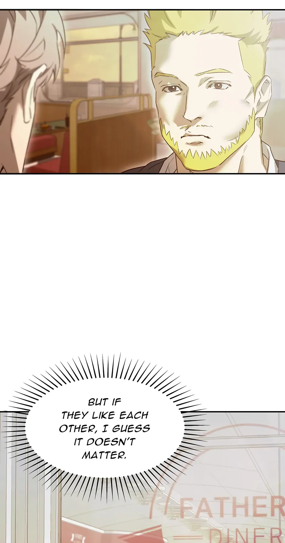 Read Nerd Project Manga Online