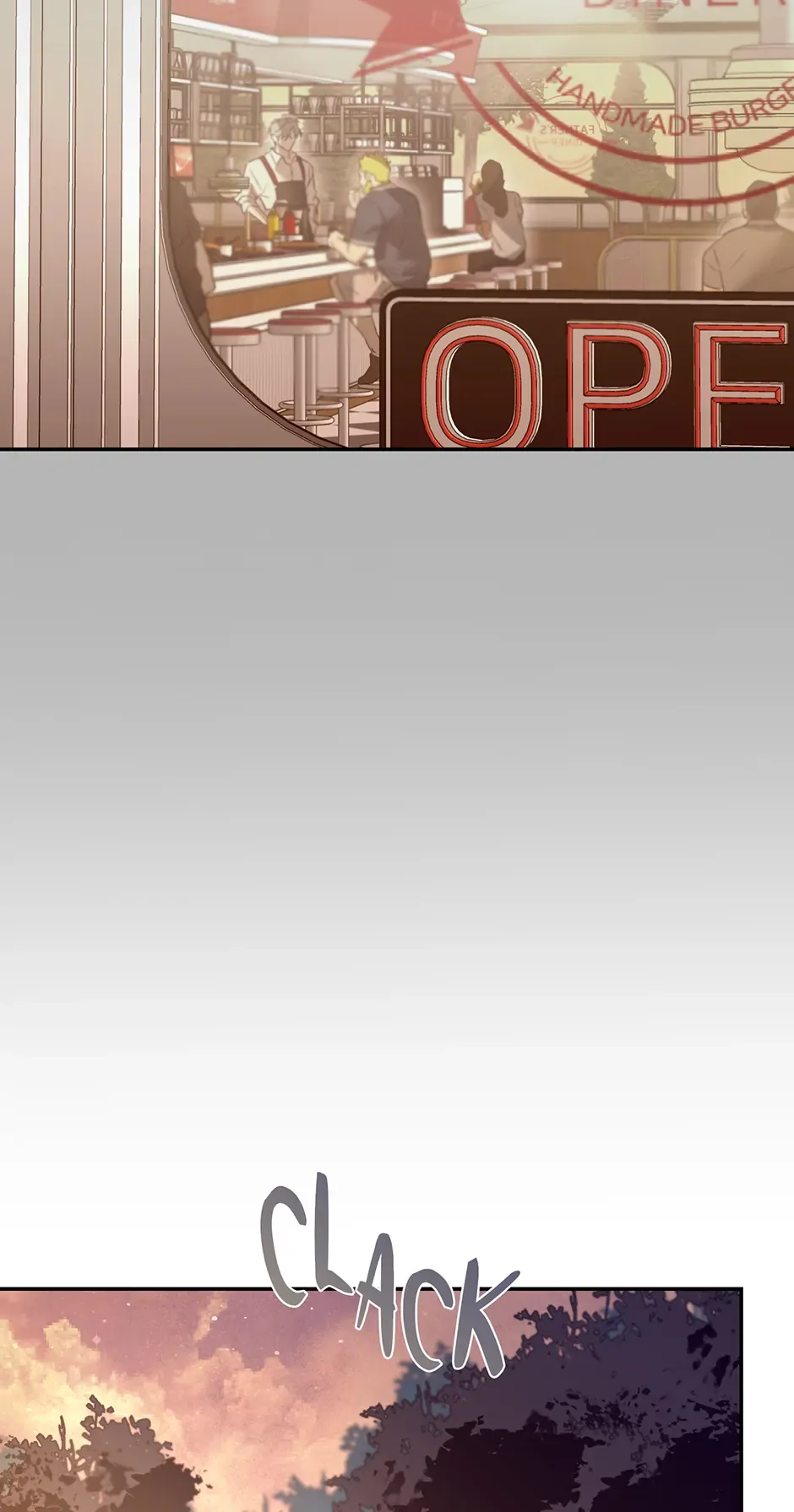 Read Nerd Project Manga Online
