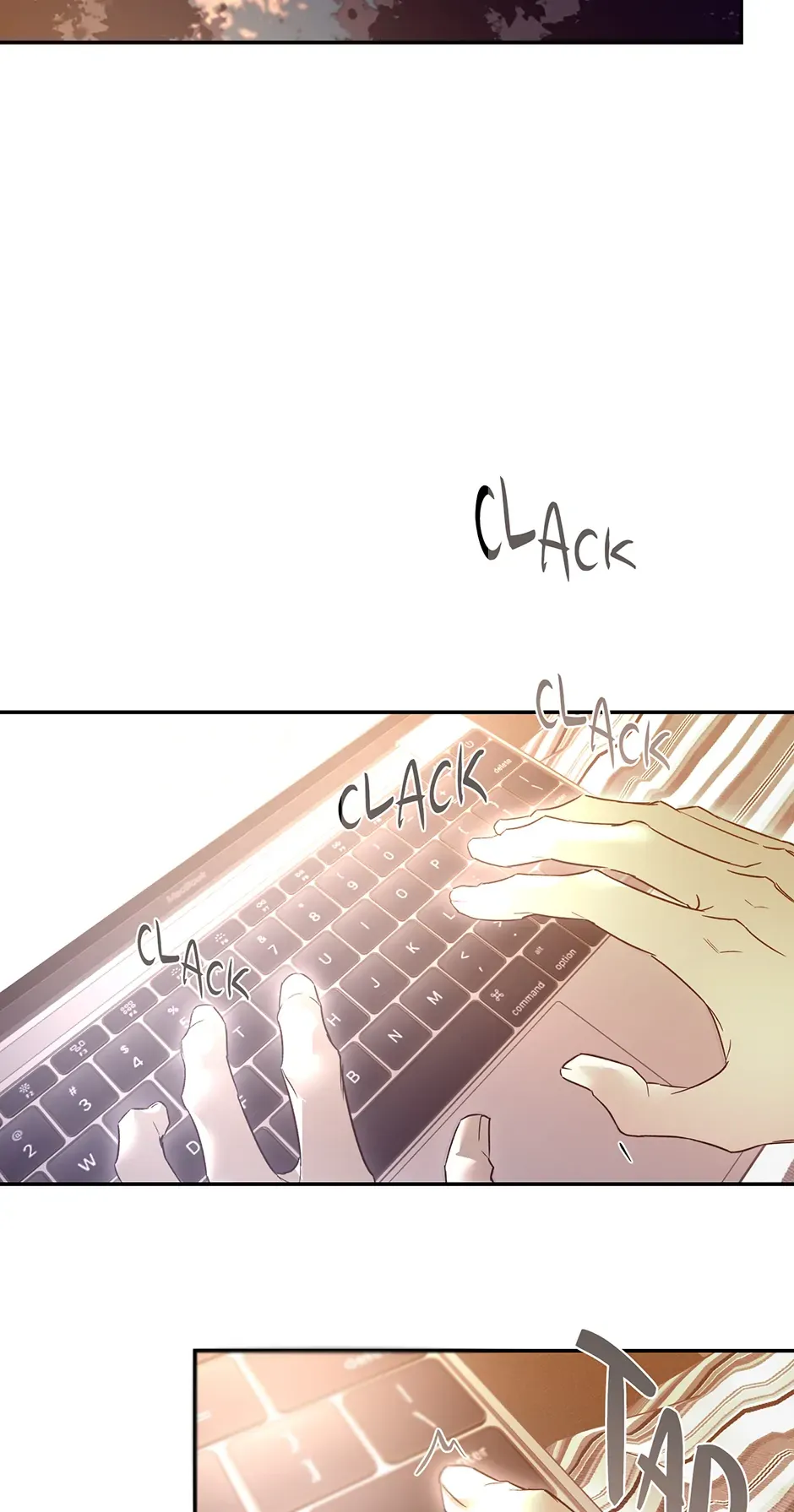 Read Nerd Project Manga Online
