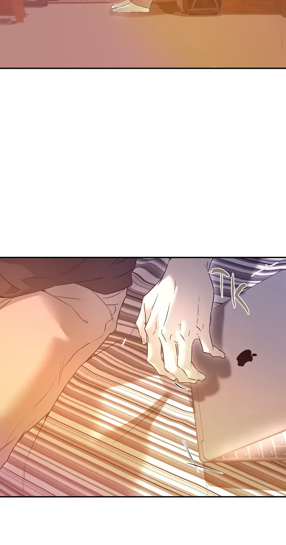 Read Nerd Project Manga Online