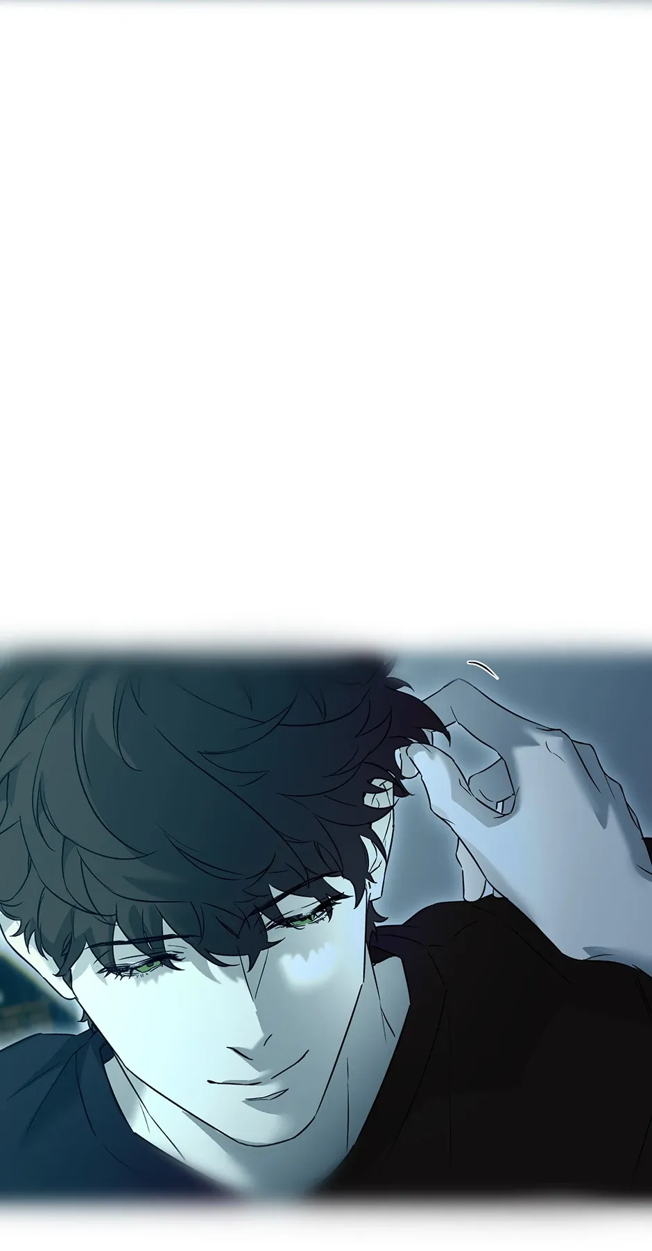 Read Nerd Project Manga Online