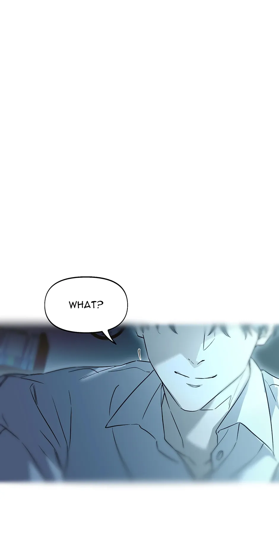 Read Nerd Project Manga Online