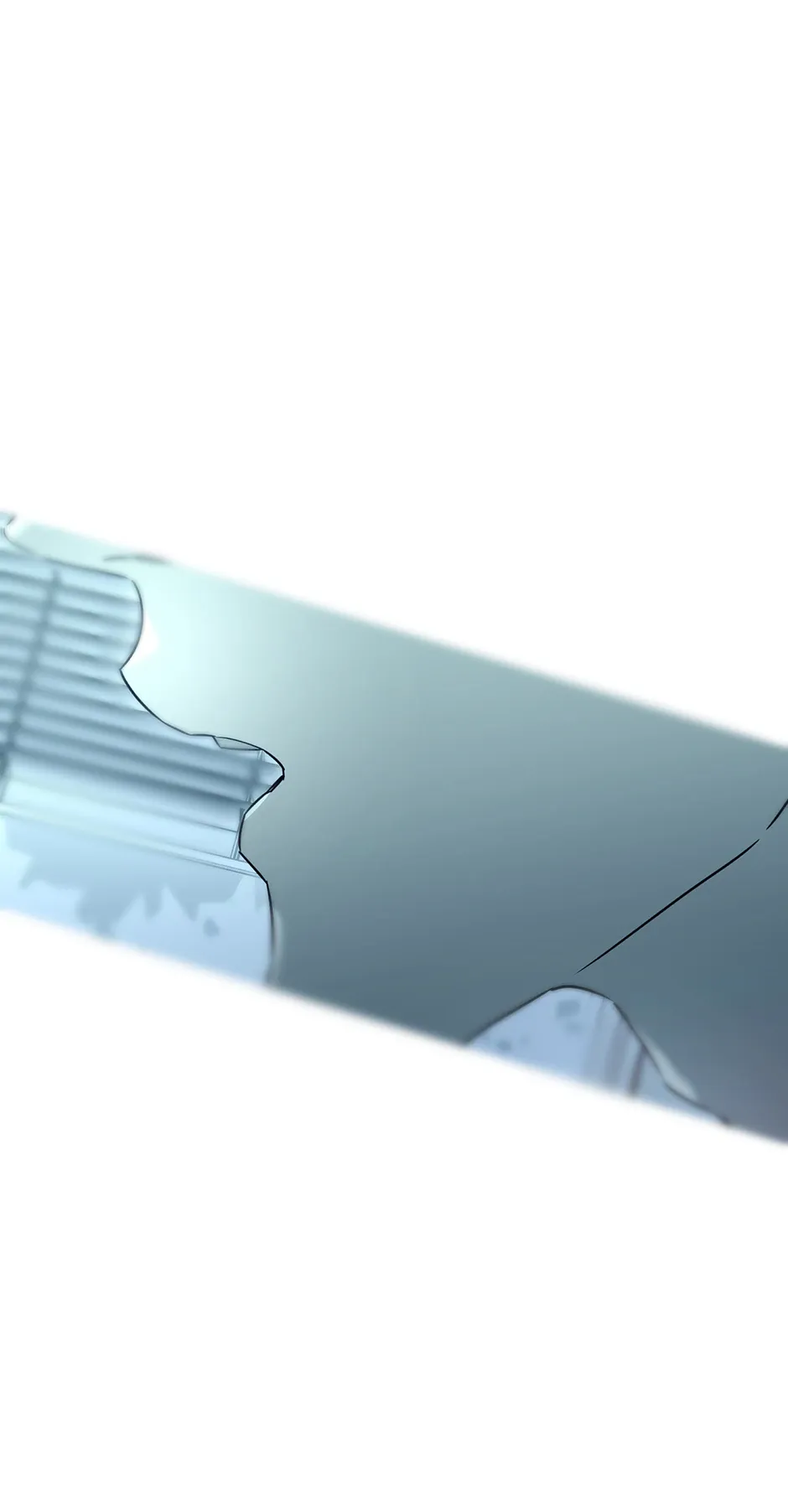 Read Nerd Project Manga Online