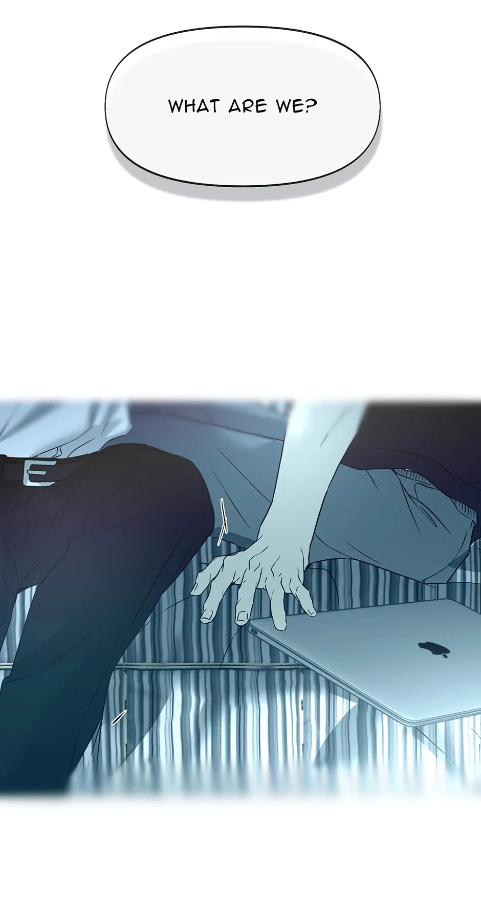 Read Nerd Project Manga Online