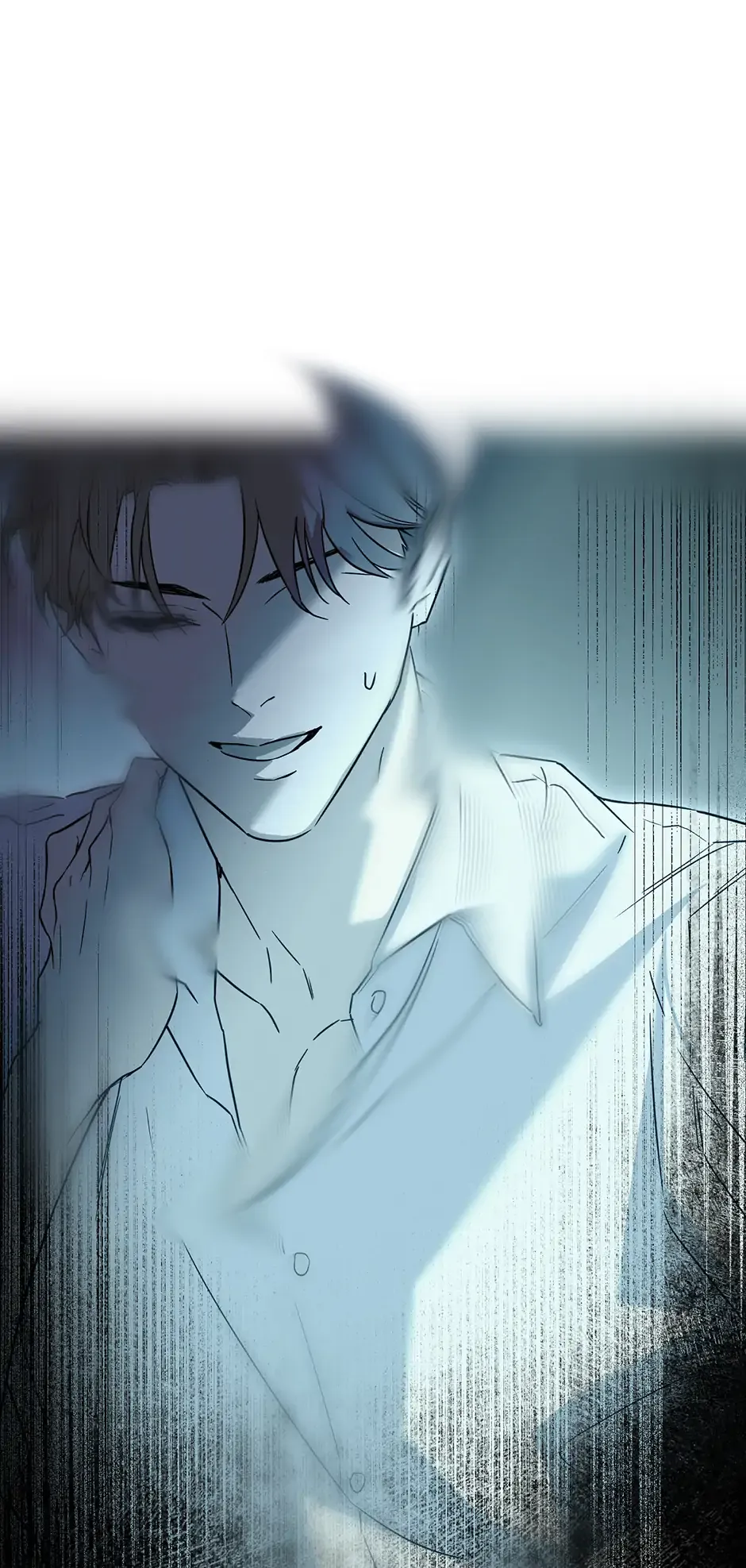 Read Nerd Project Manga Online