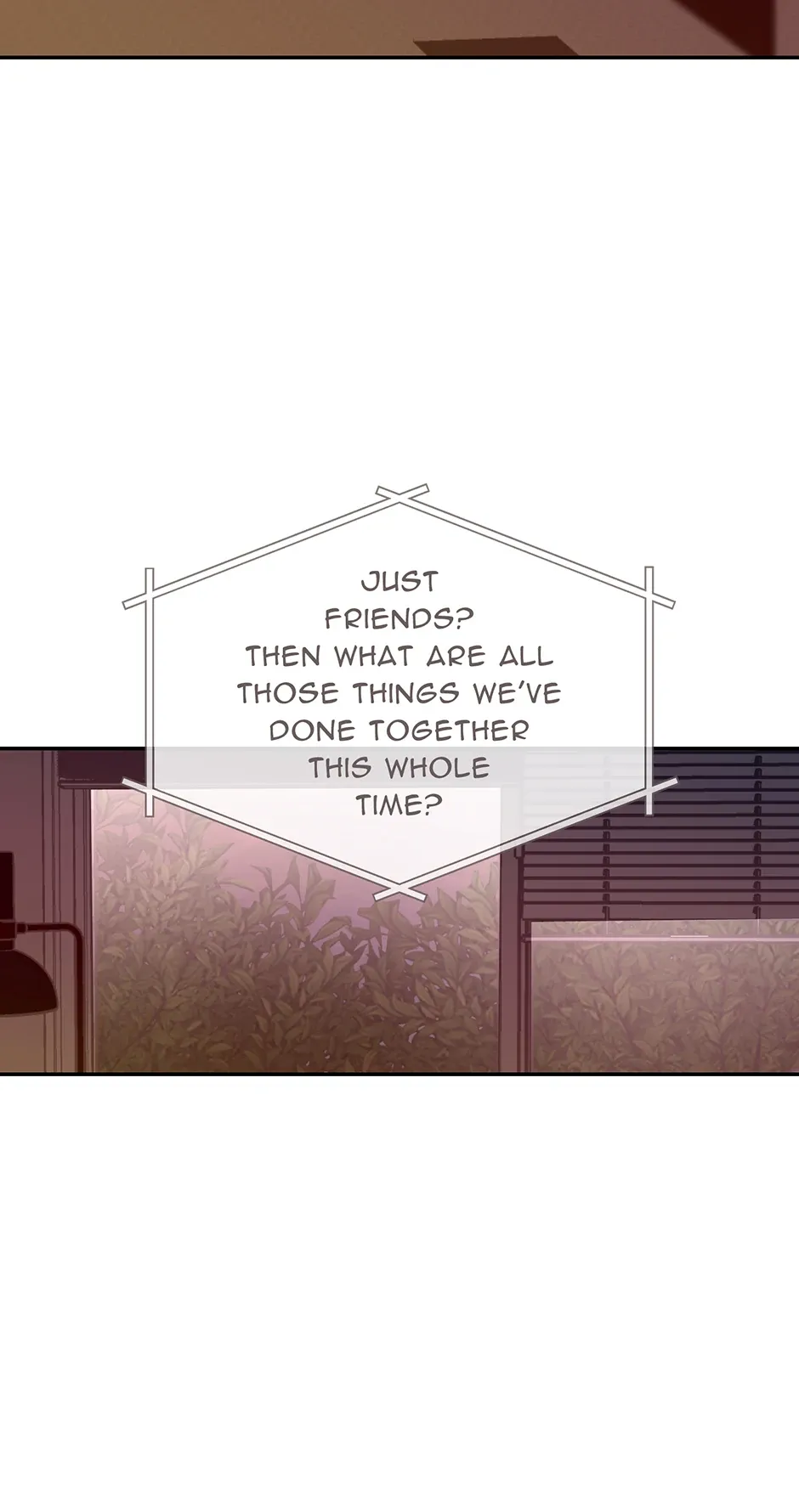 Read Nerd Project Manga Online