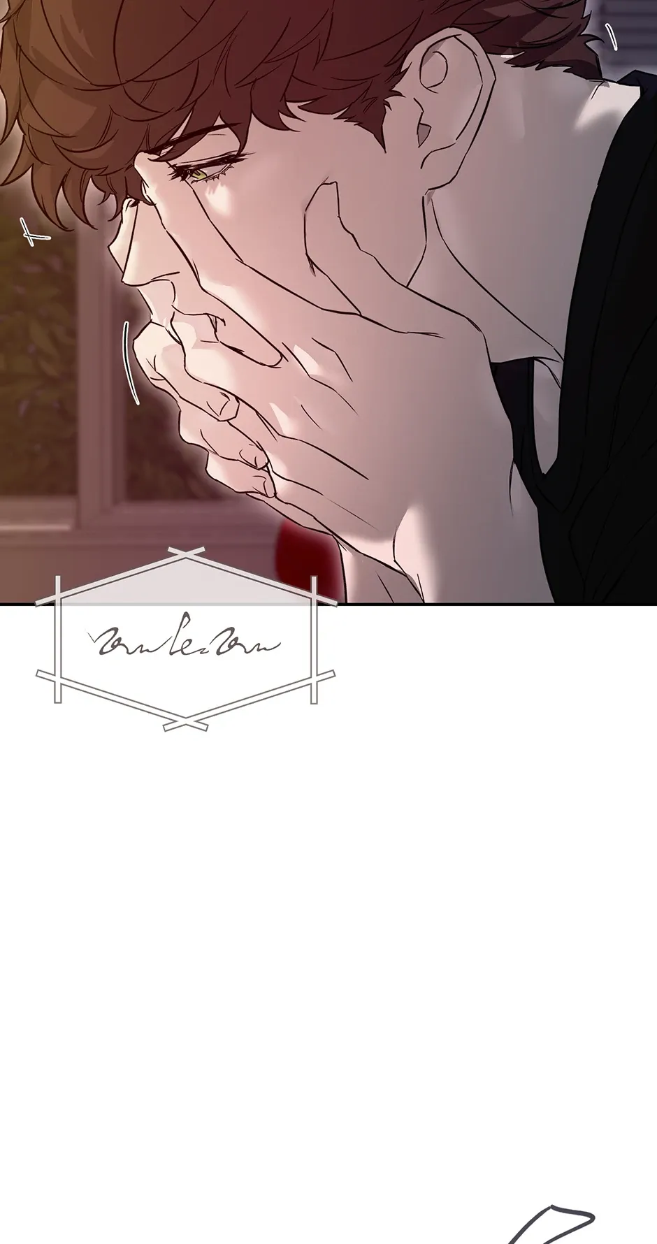 Read Nerd Project Manga Online