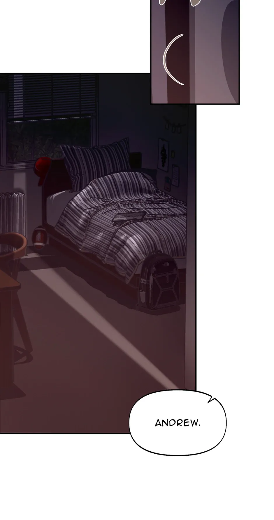 Read Nerd Project Manga Online