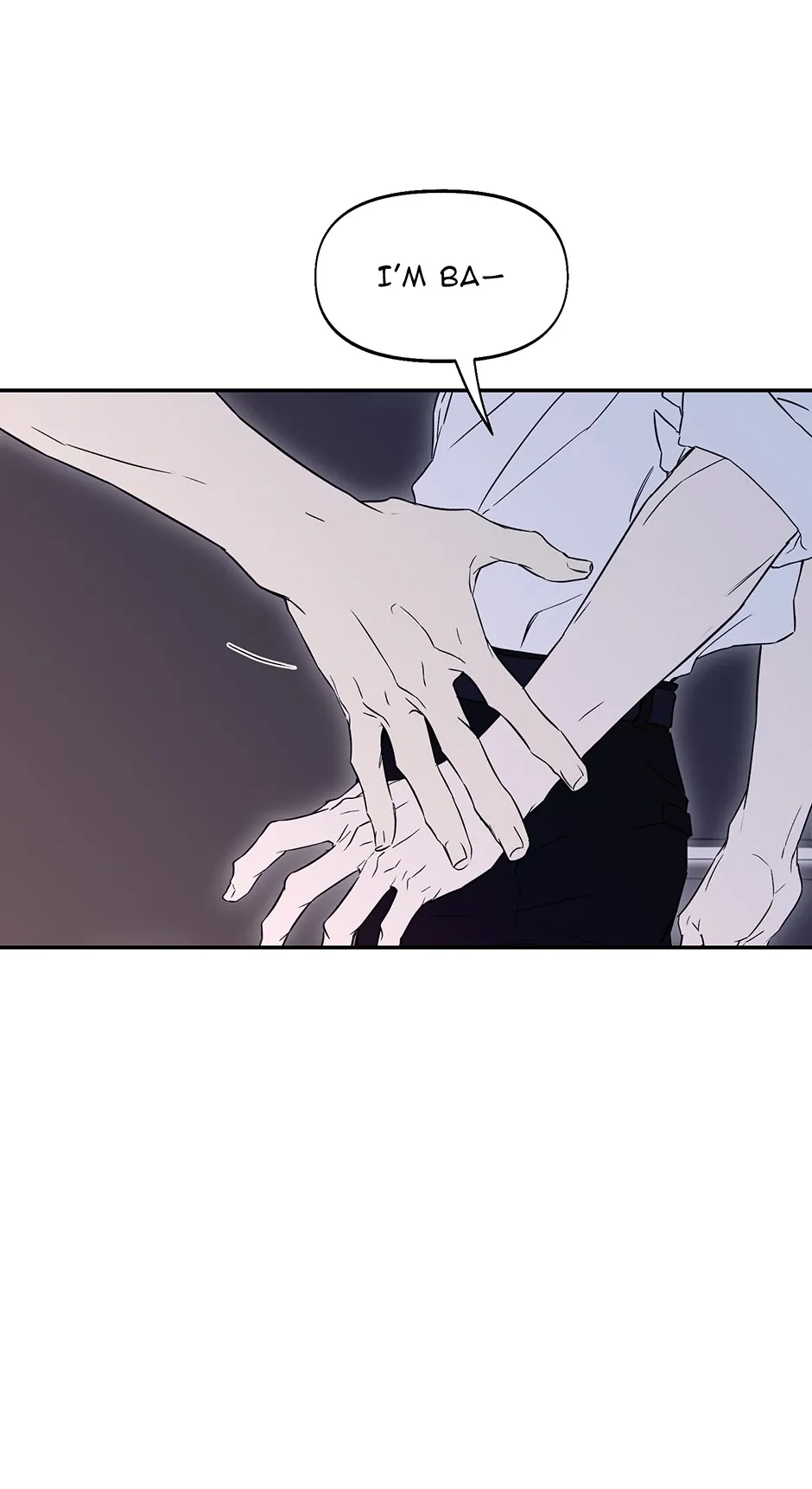 Read Nerd Project Manga Online